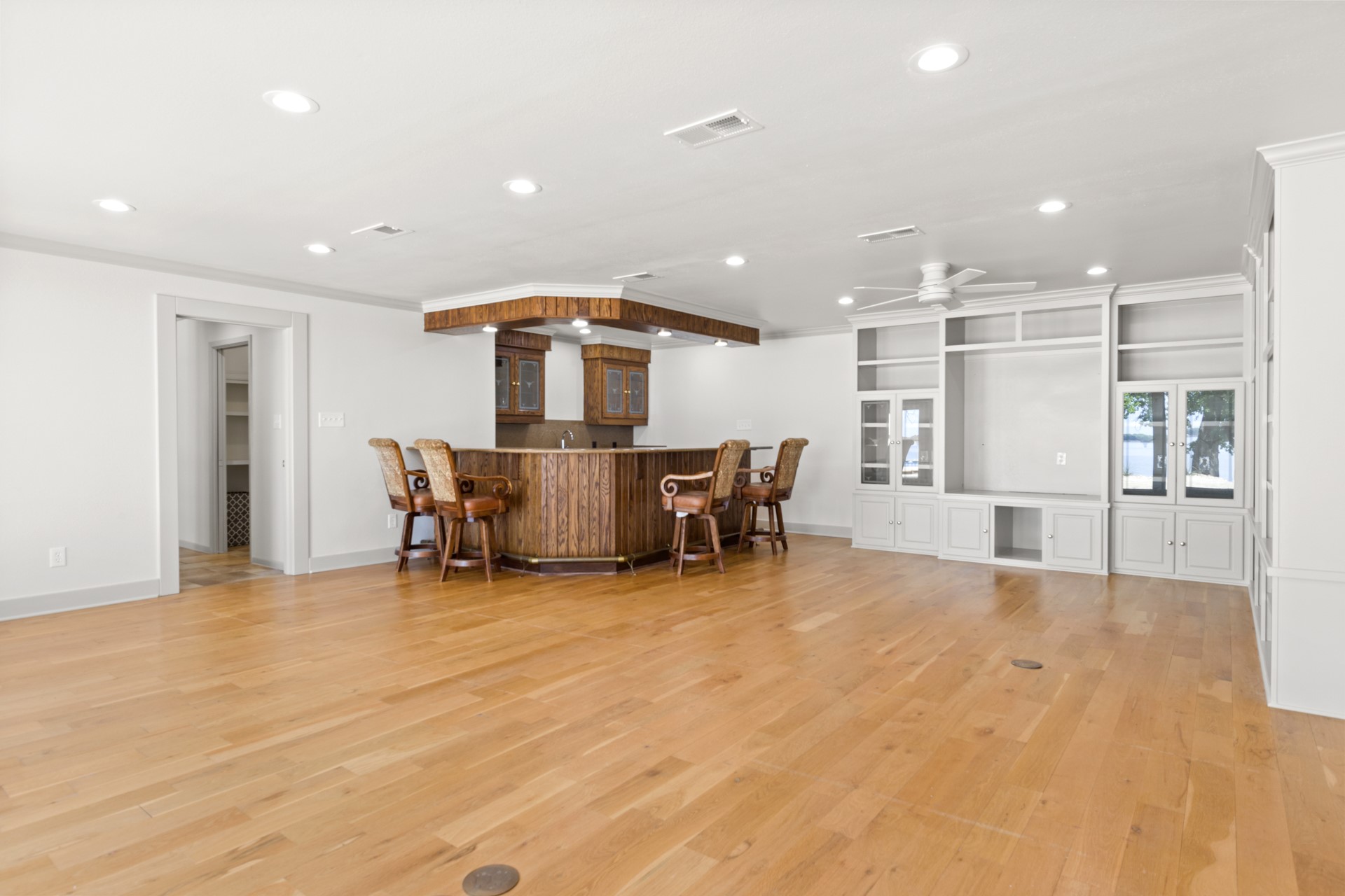 360 County Road 2136