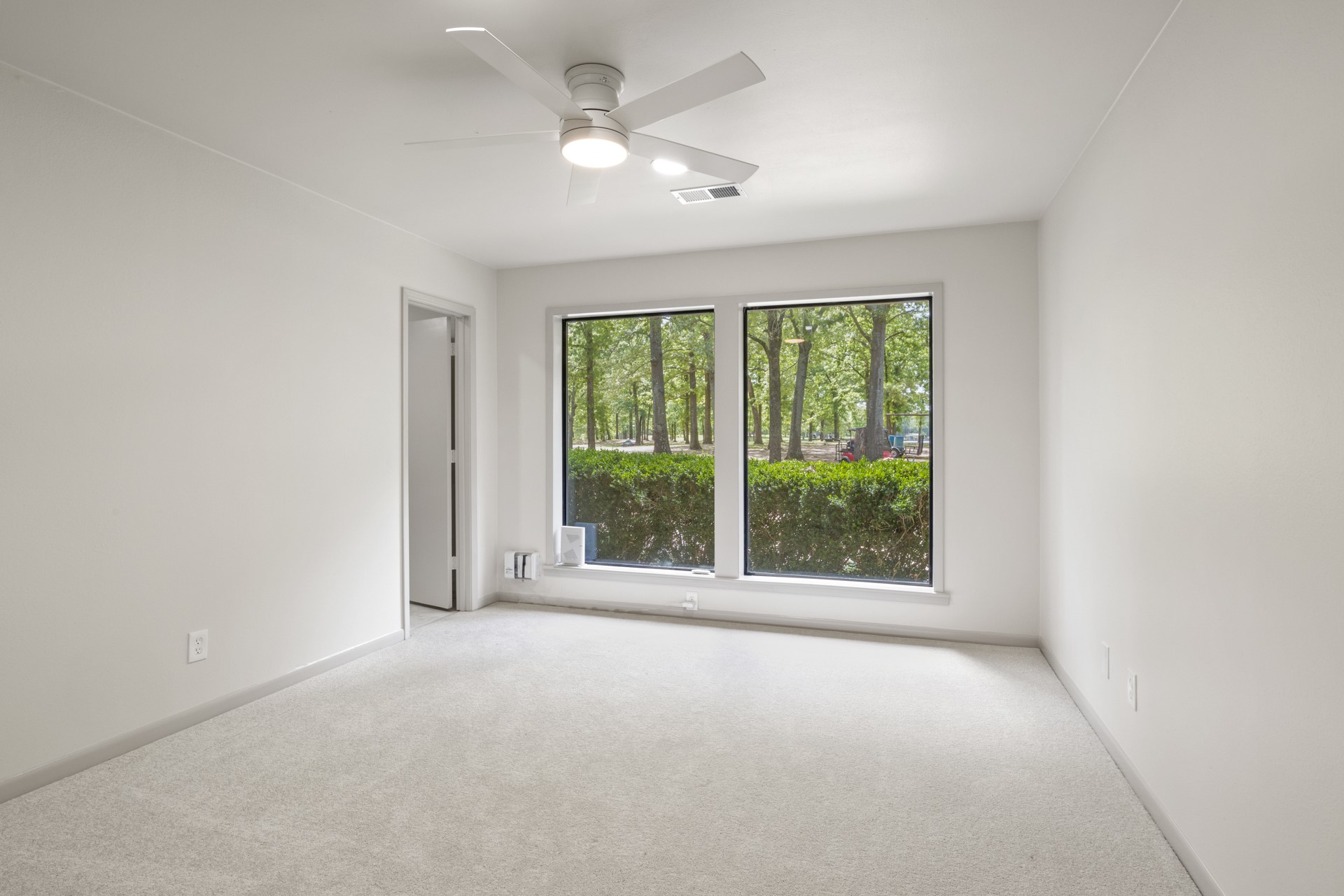 360 County Road 2136