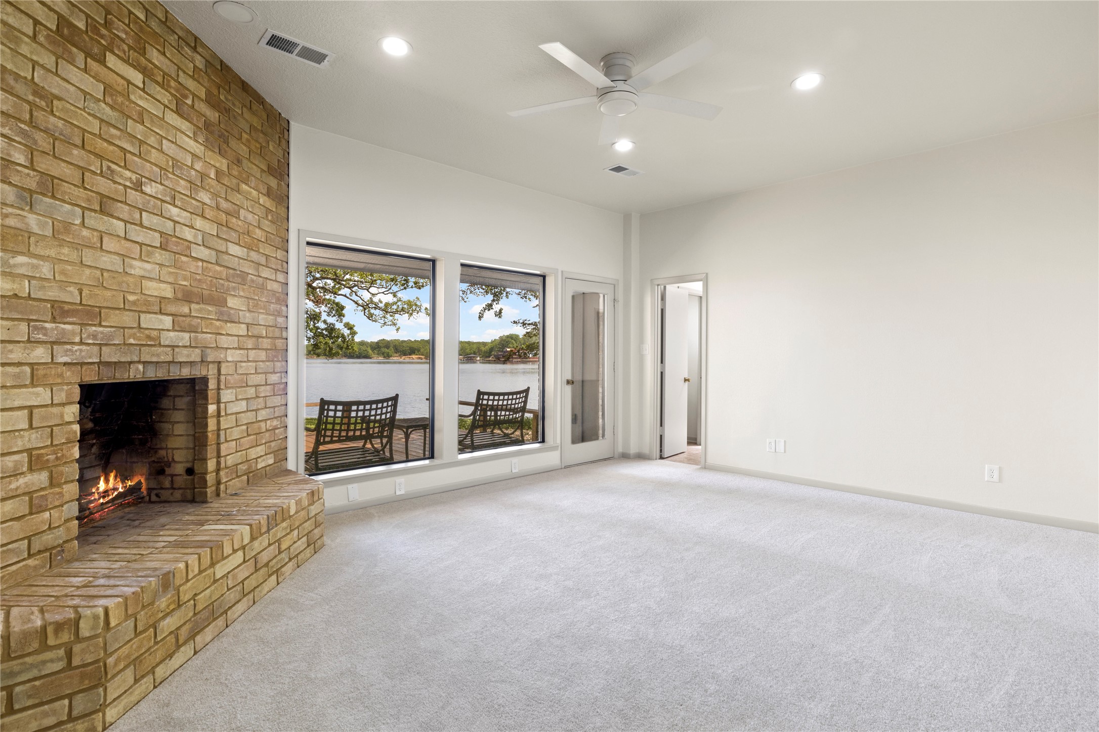 360 County Road 2136