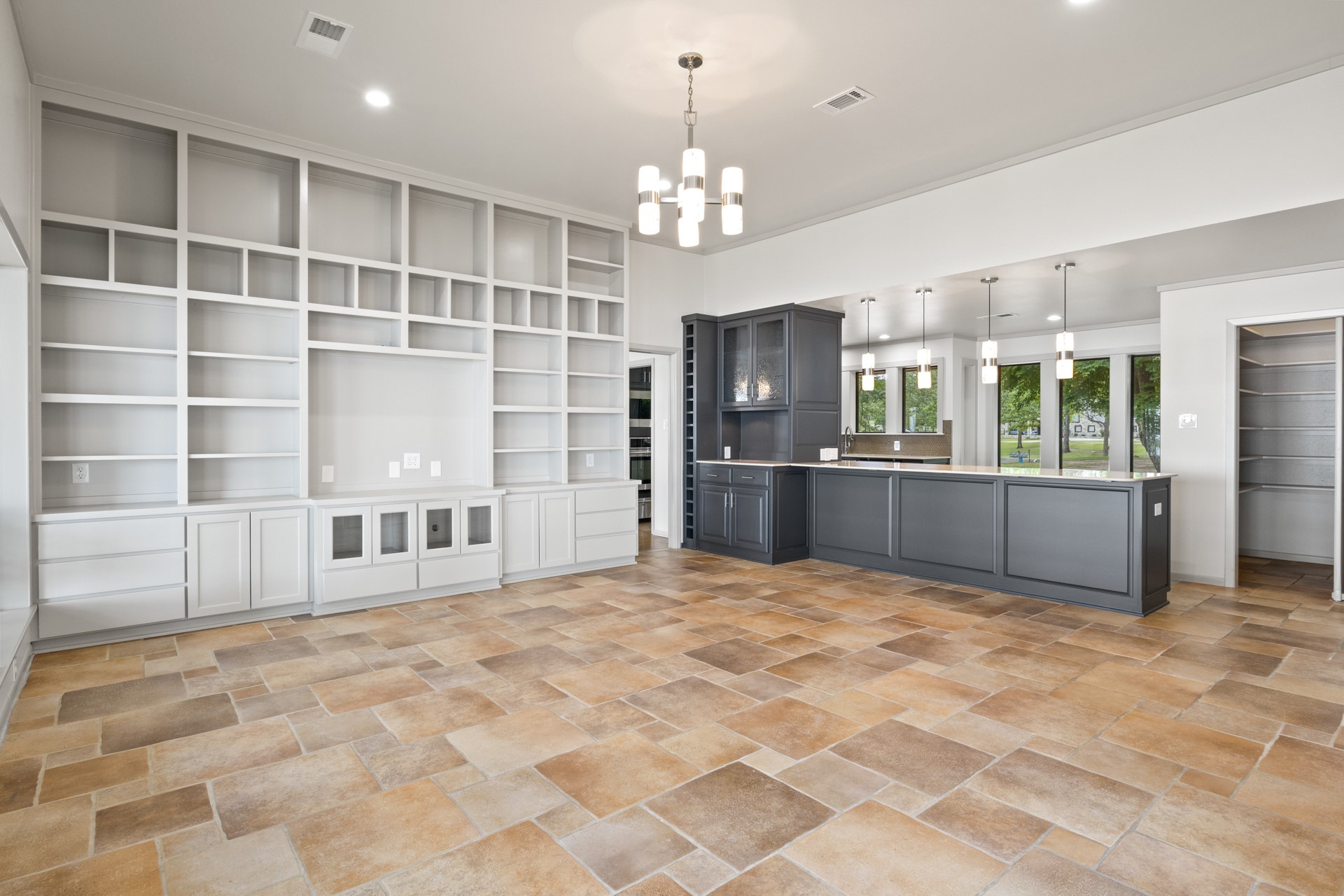 360 County Road 2136