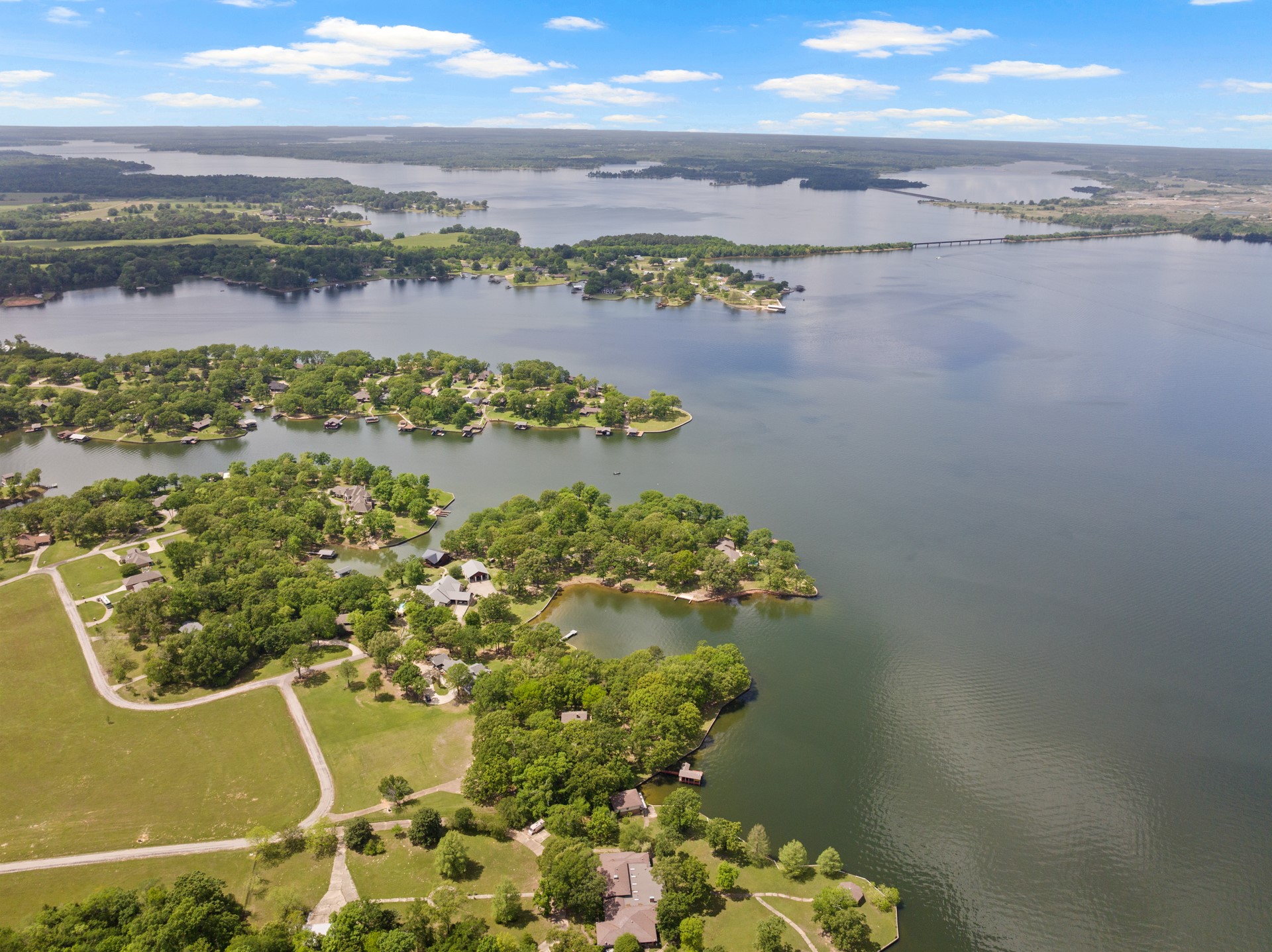 360 County Road 2136