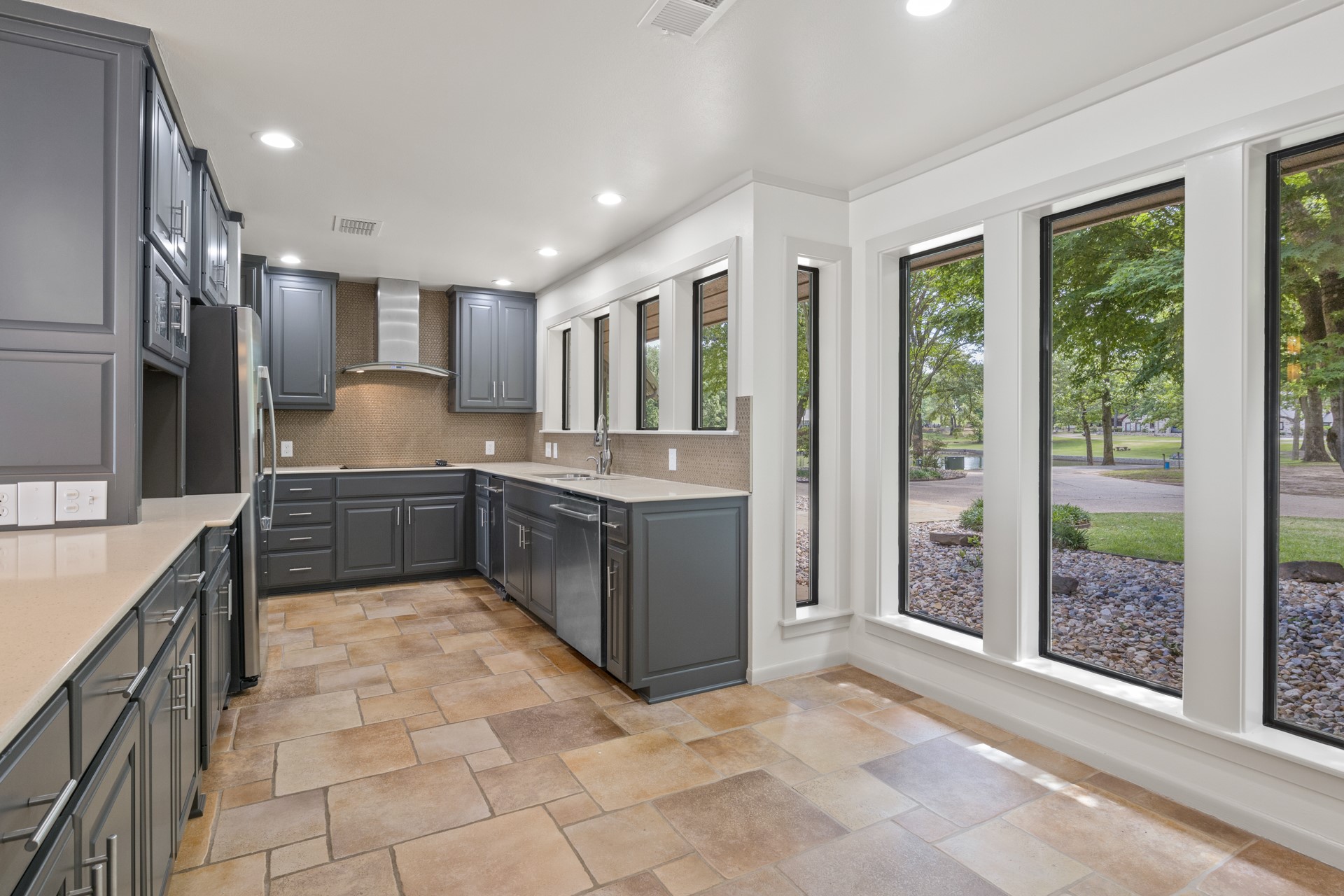 360 County Road 2136