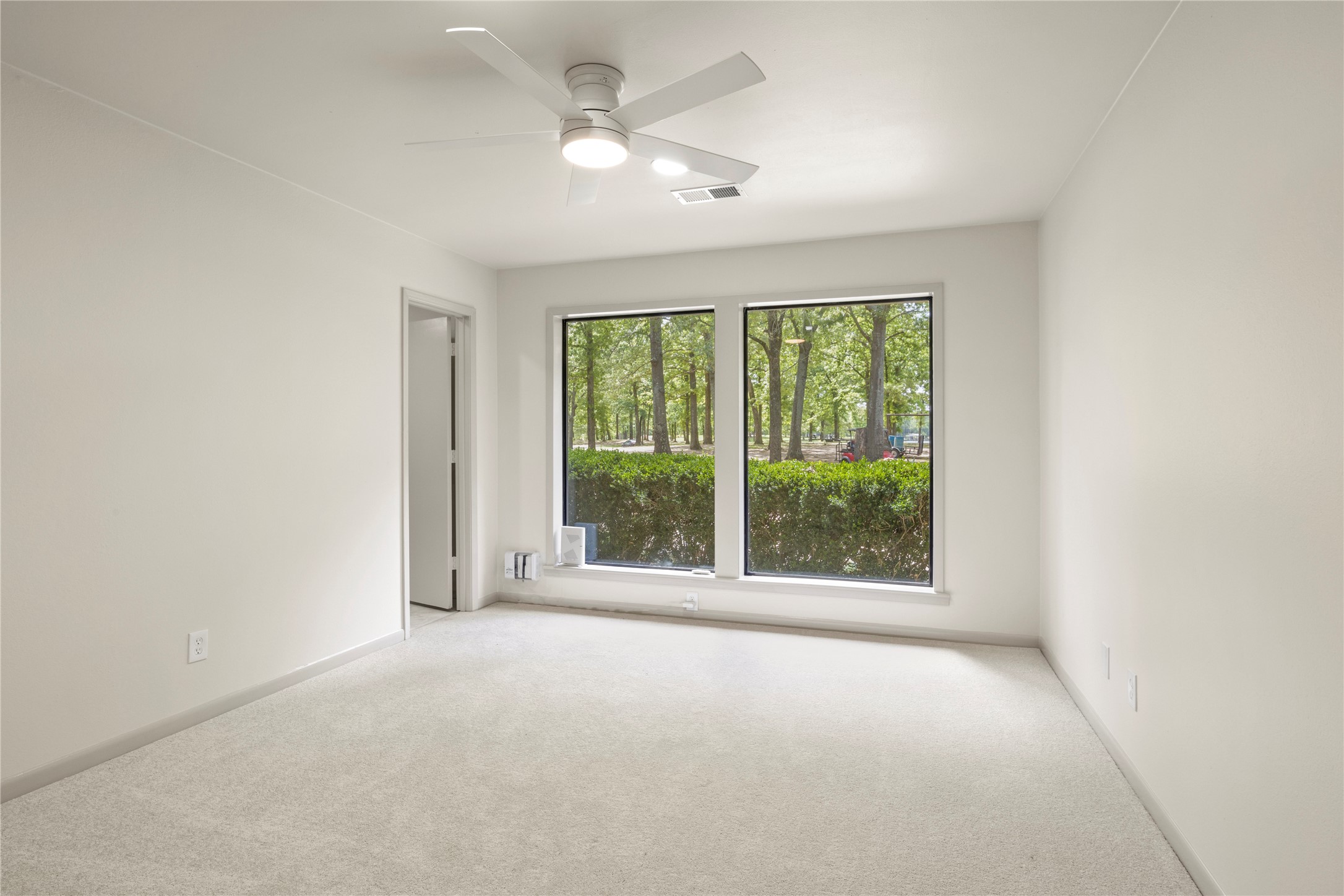 360 County Road 2136