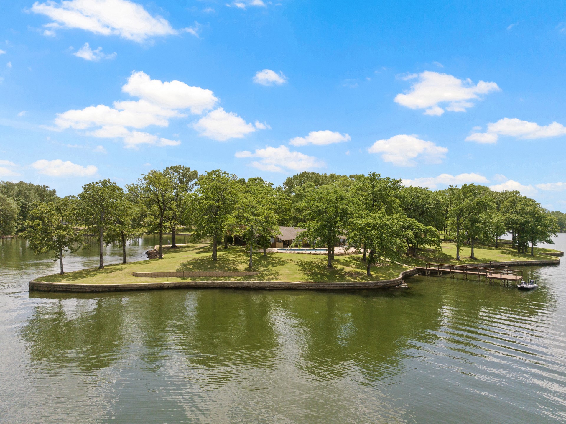 360 County Road 2136