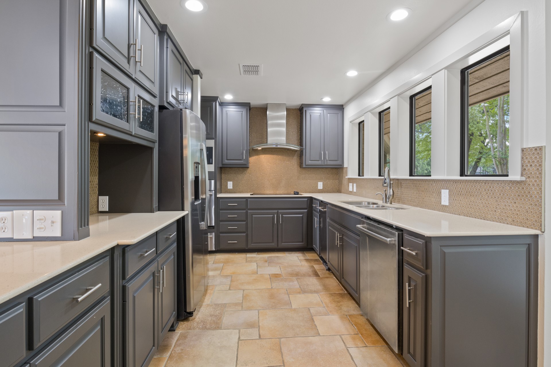 360 County Road 2136