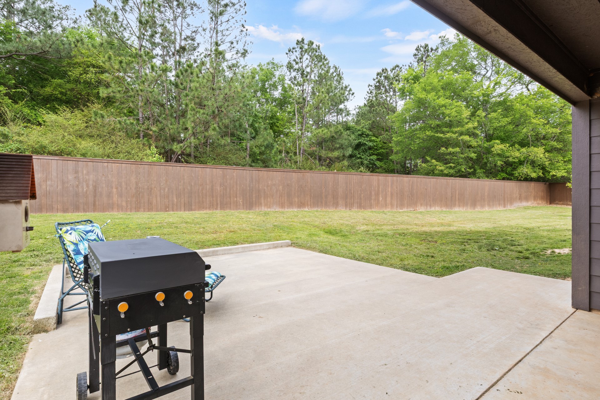 824 Jean Ray Court