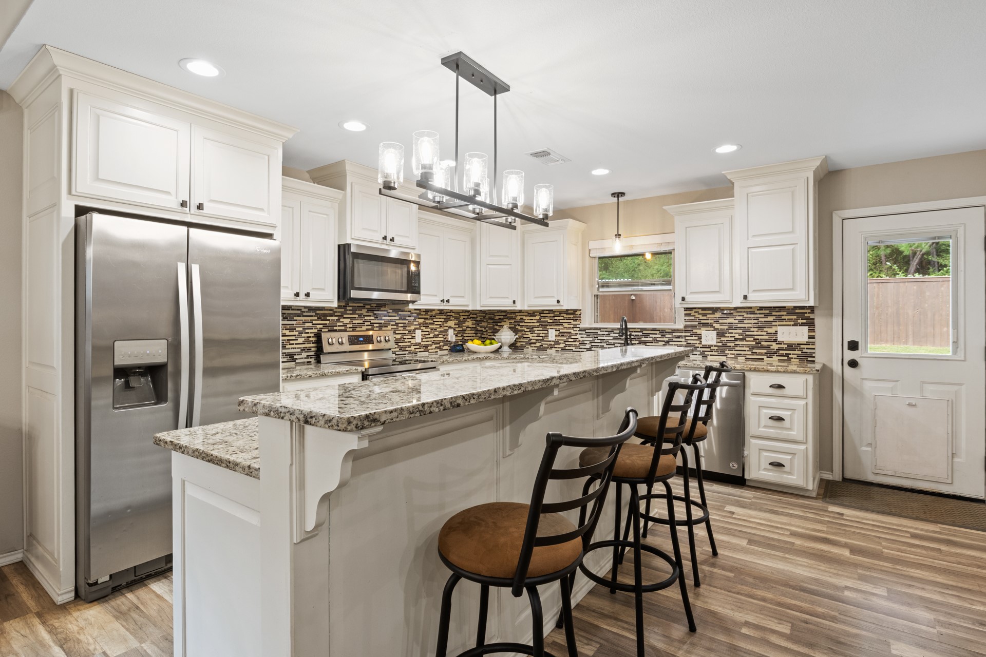 824 Jean Ray Court