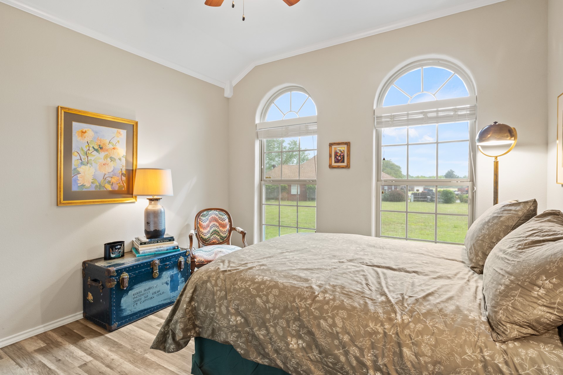 824 Jean Ray Court
