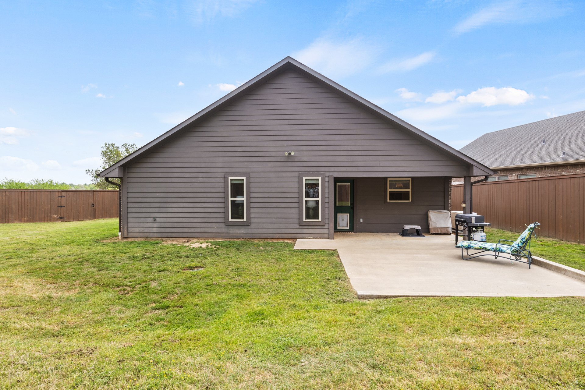 824 Jean Ray Court