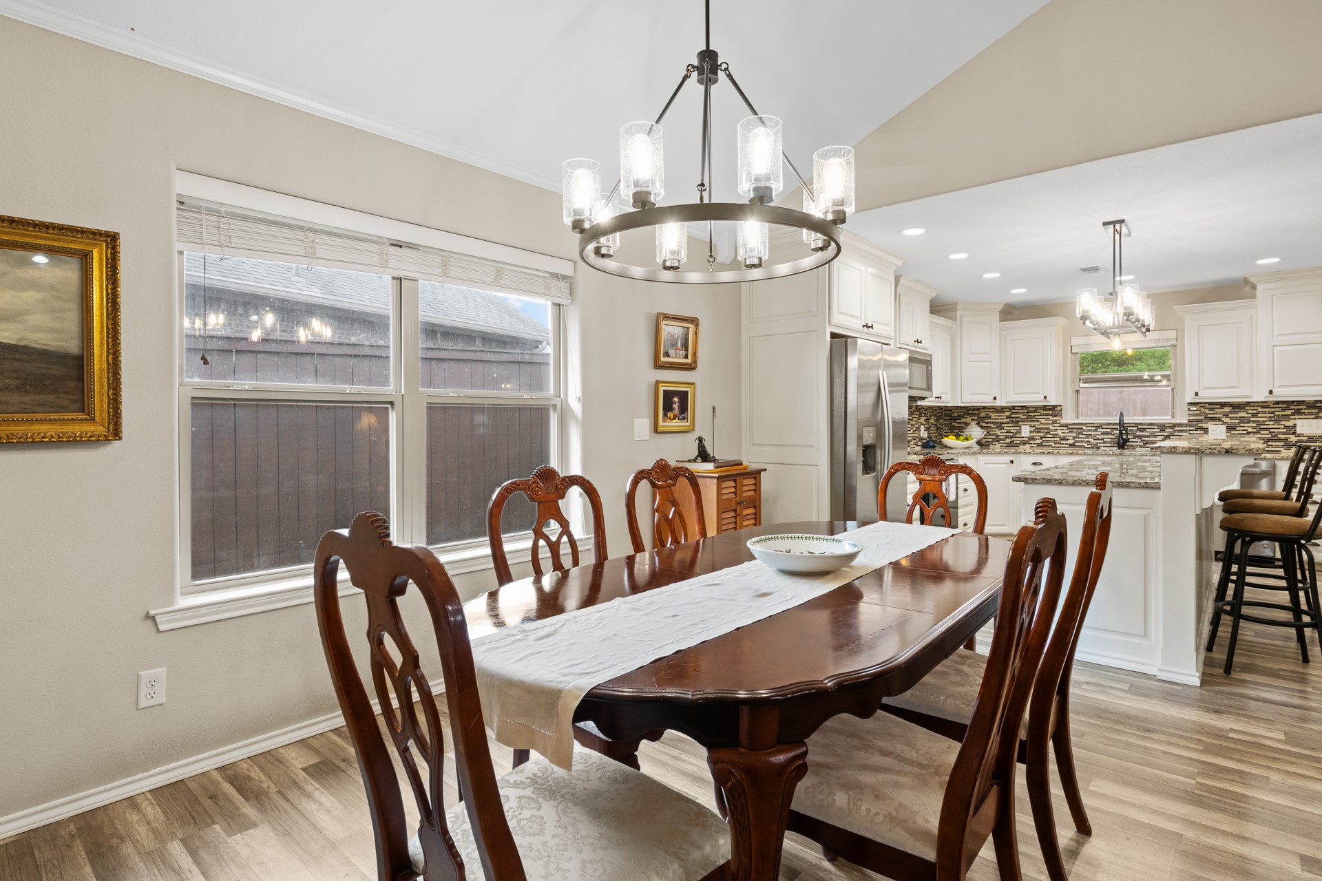 824 Jean Ray Court