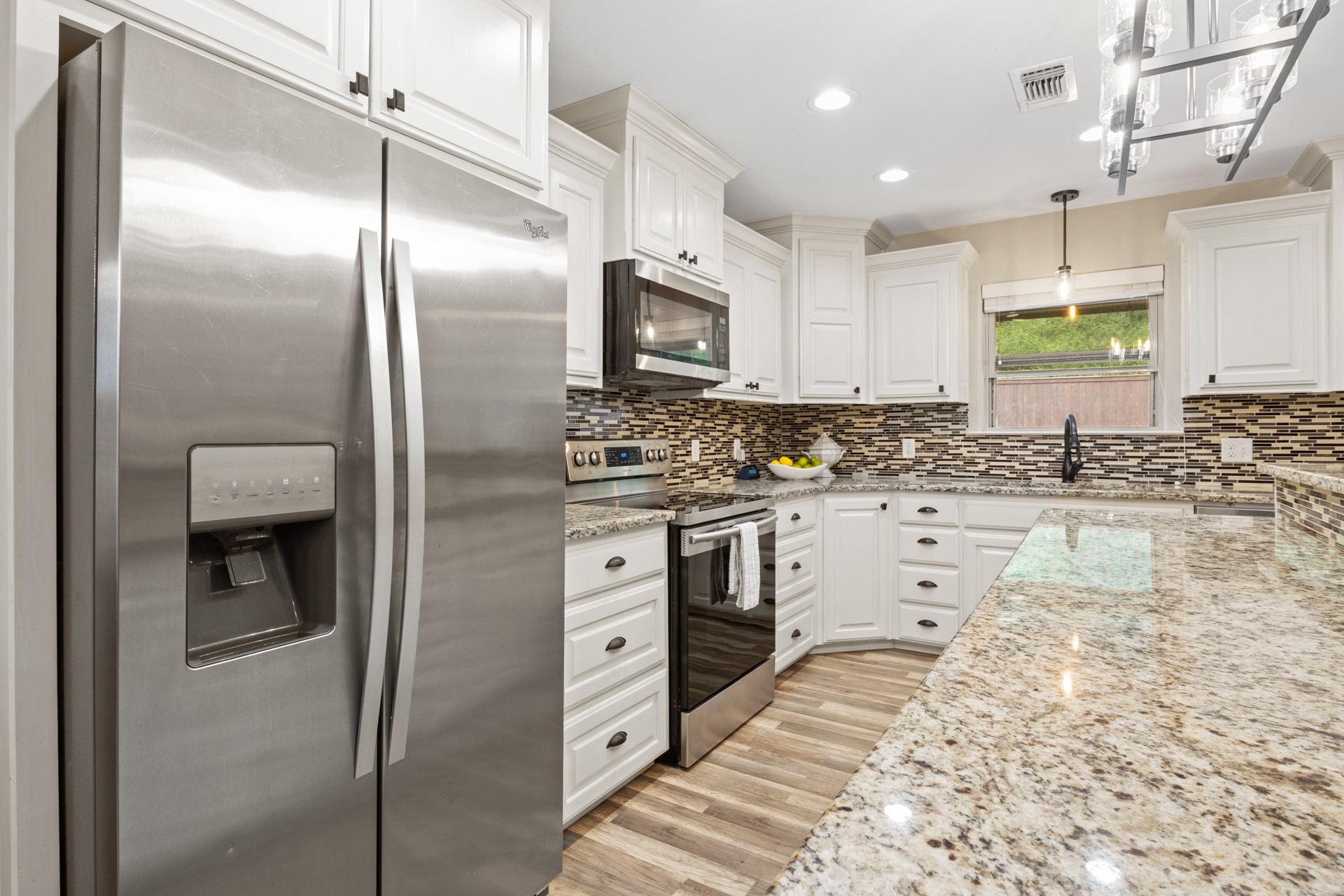824 Jean Ray Court