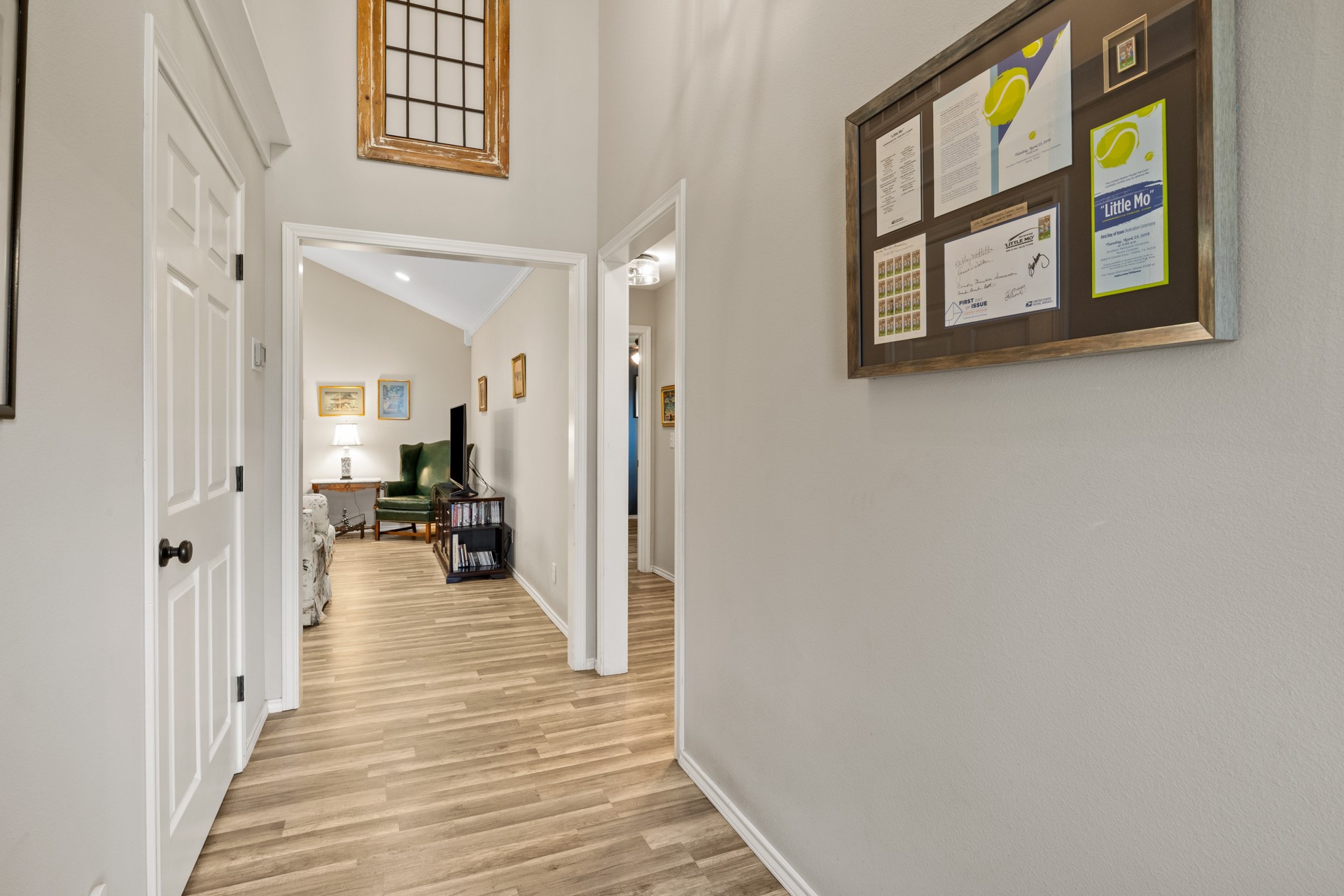 824 Jean Ray Court