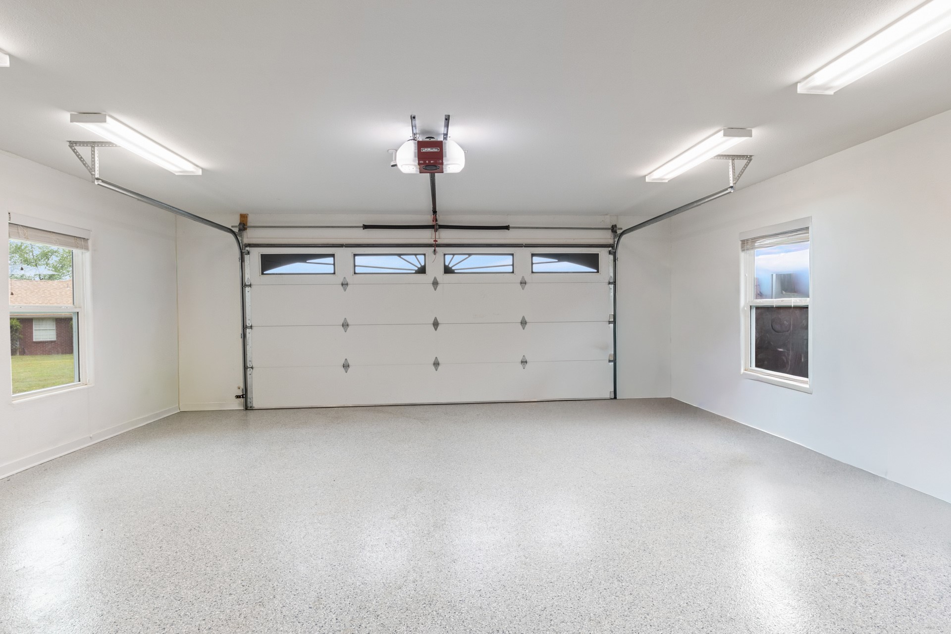 824 Jean Ray Court