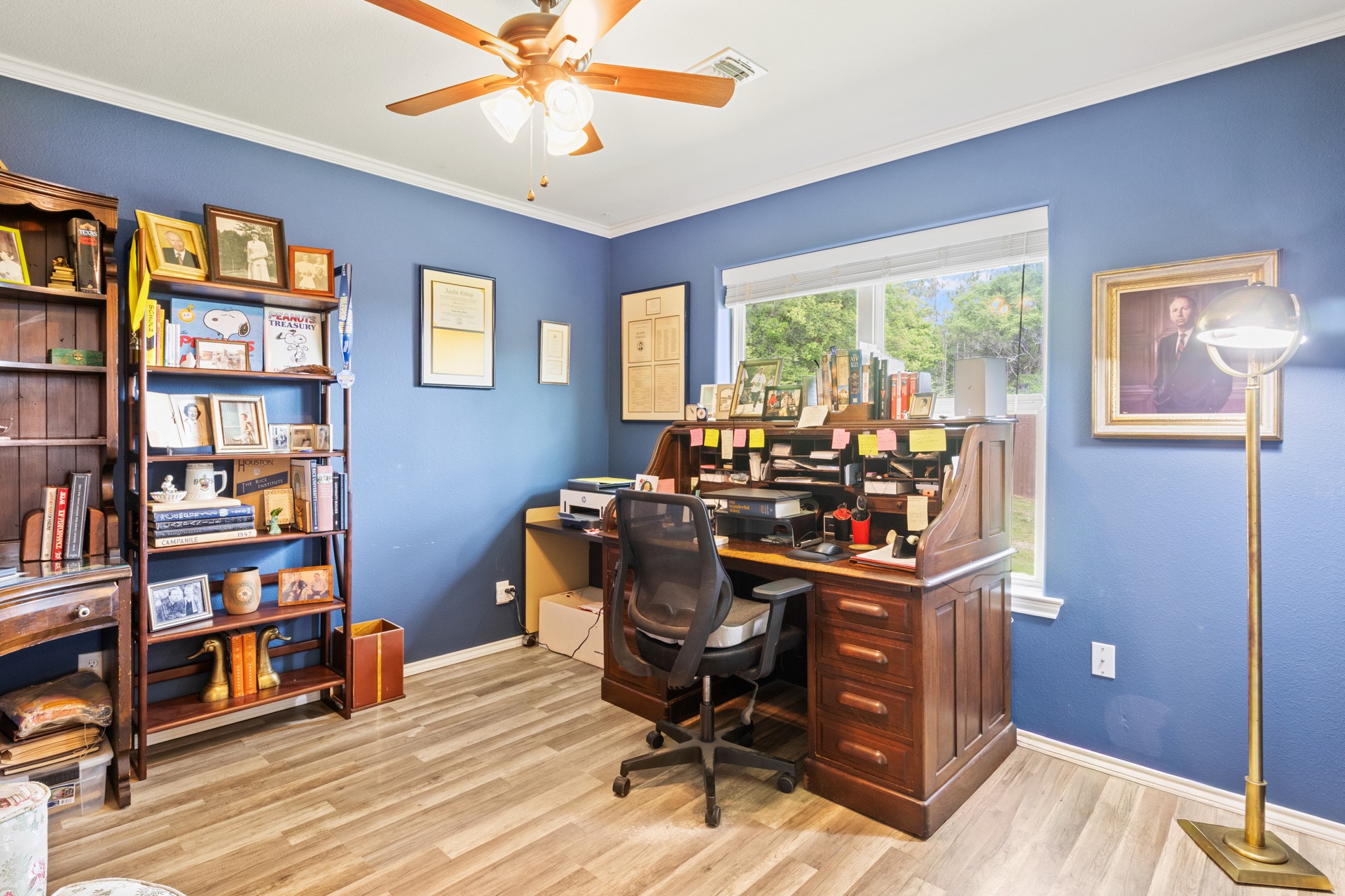 824 Jean Ray Court