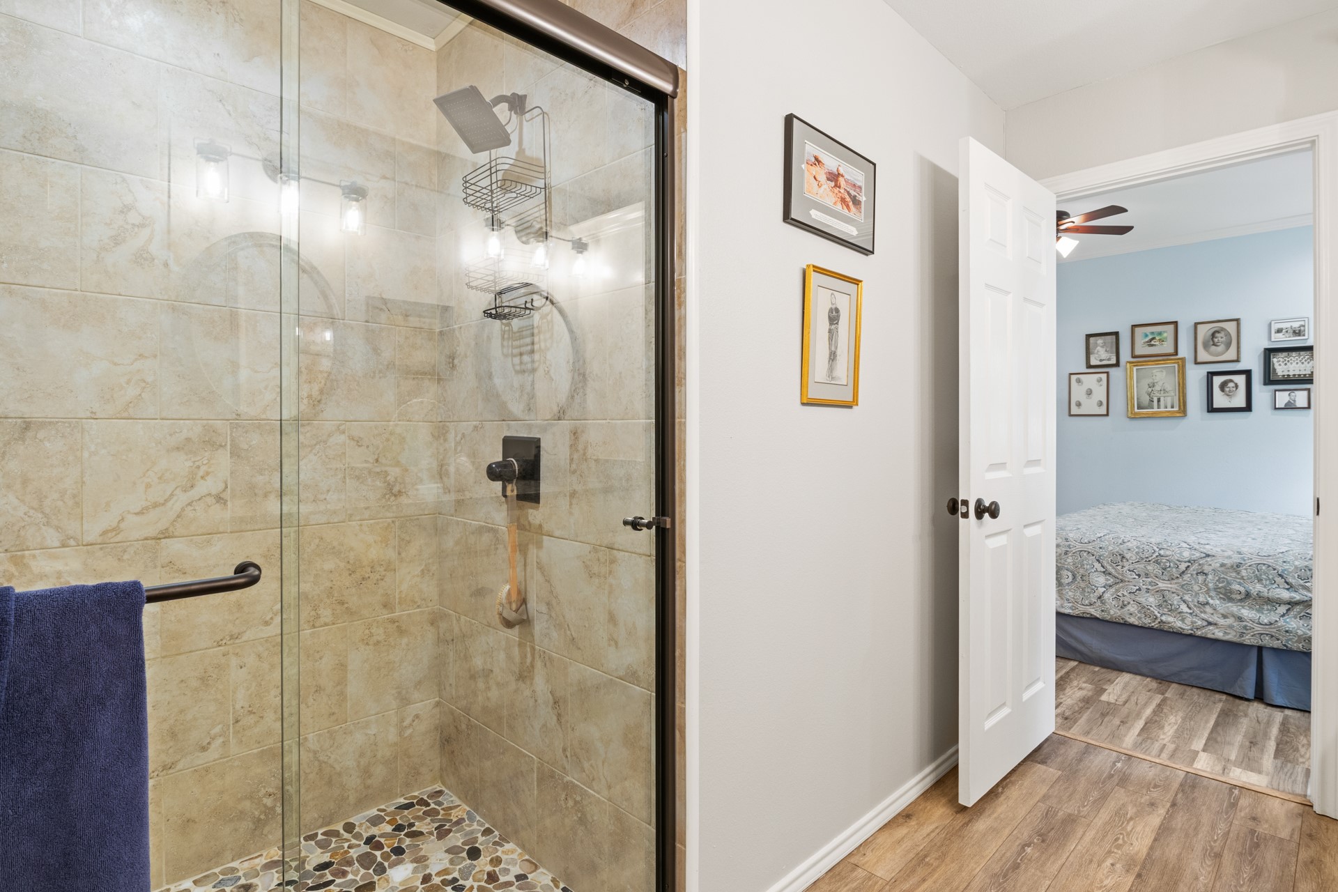 824 Jean Ray Court