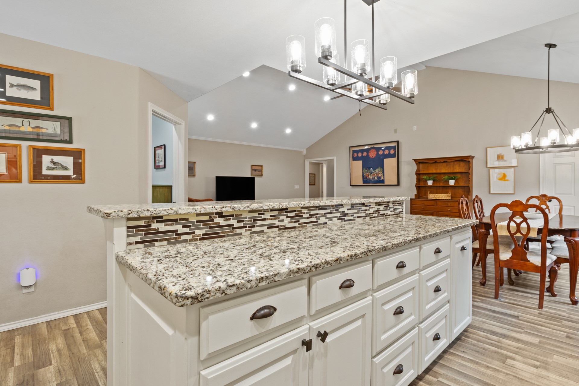 824 Jean Ray Court