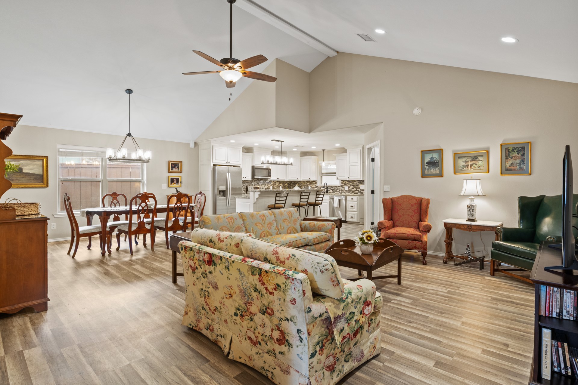 824 Jean Ray Court