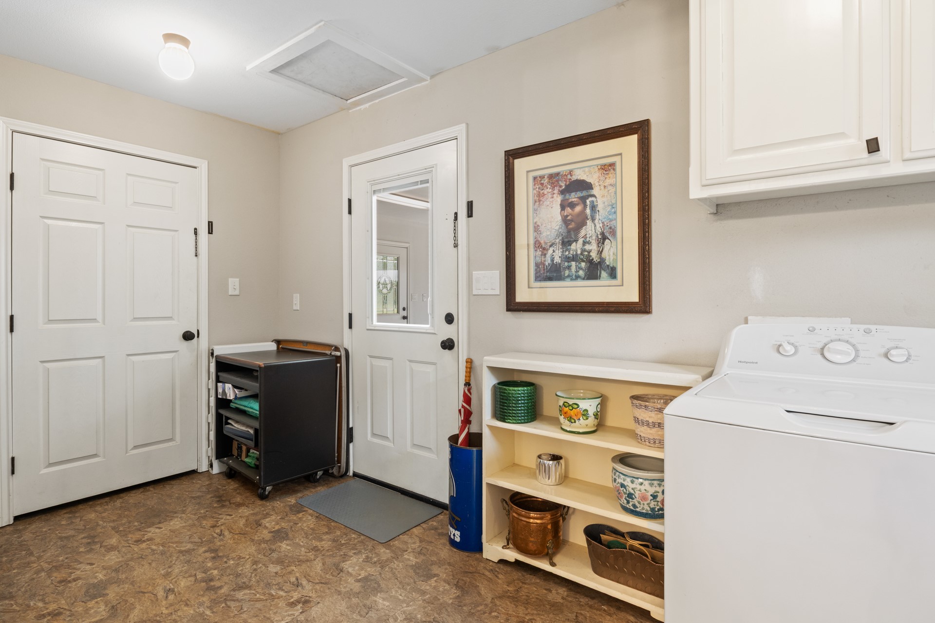 824 Jean Ray Court