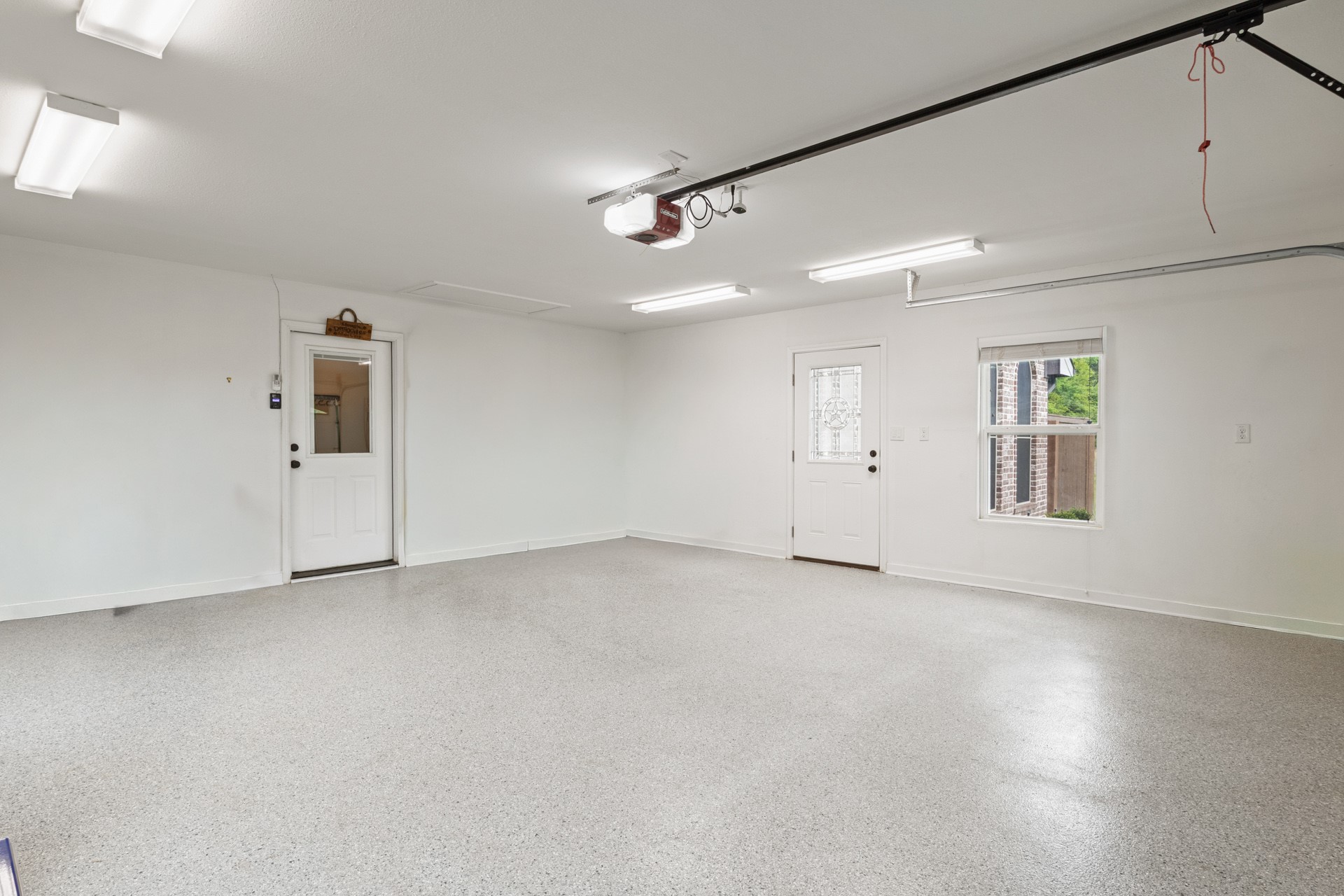 824 Jean Ray Court