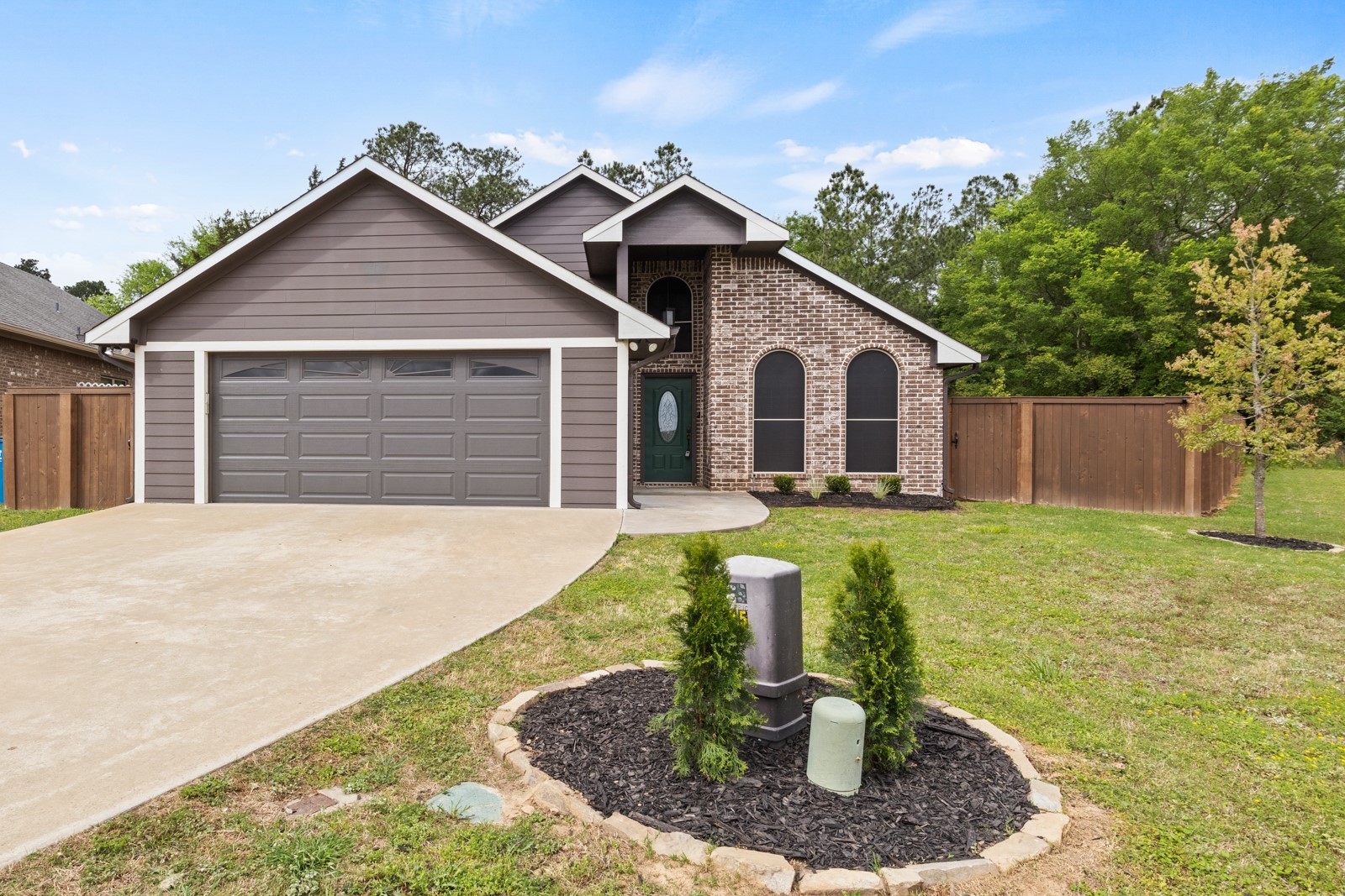 824 Jean Ray Court