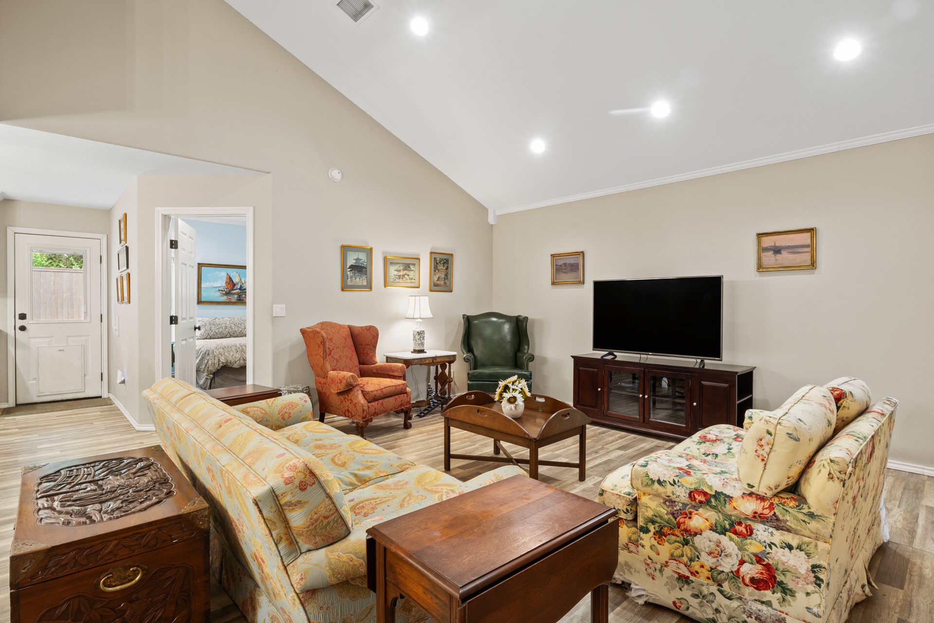 824 Jean Ray Court