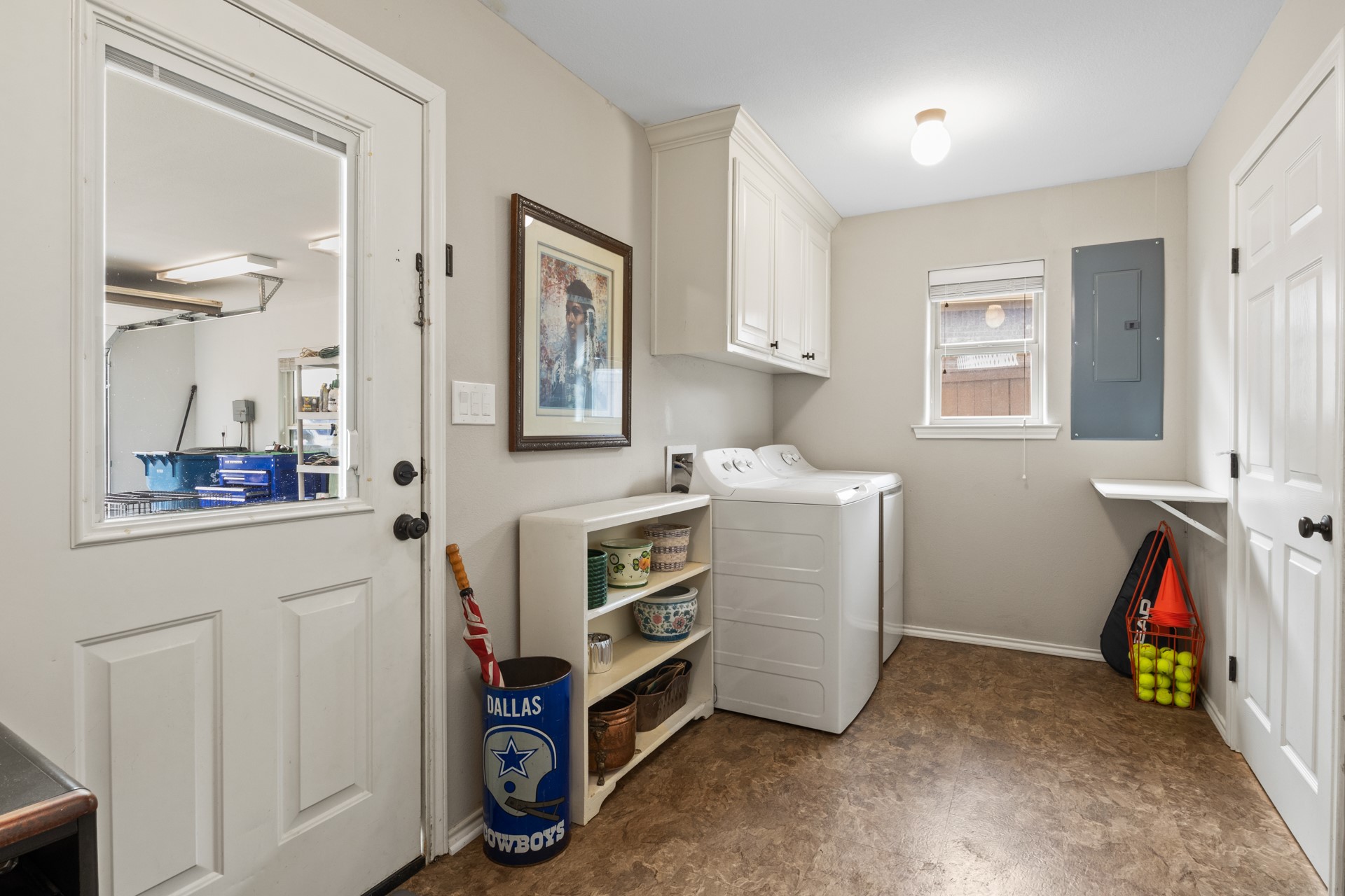 824 Jean Ray Court