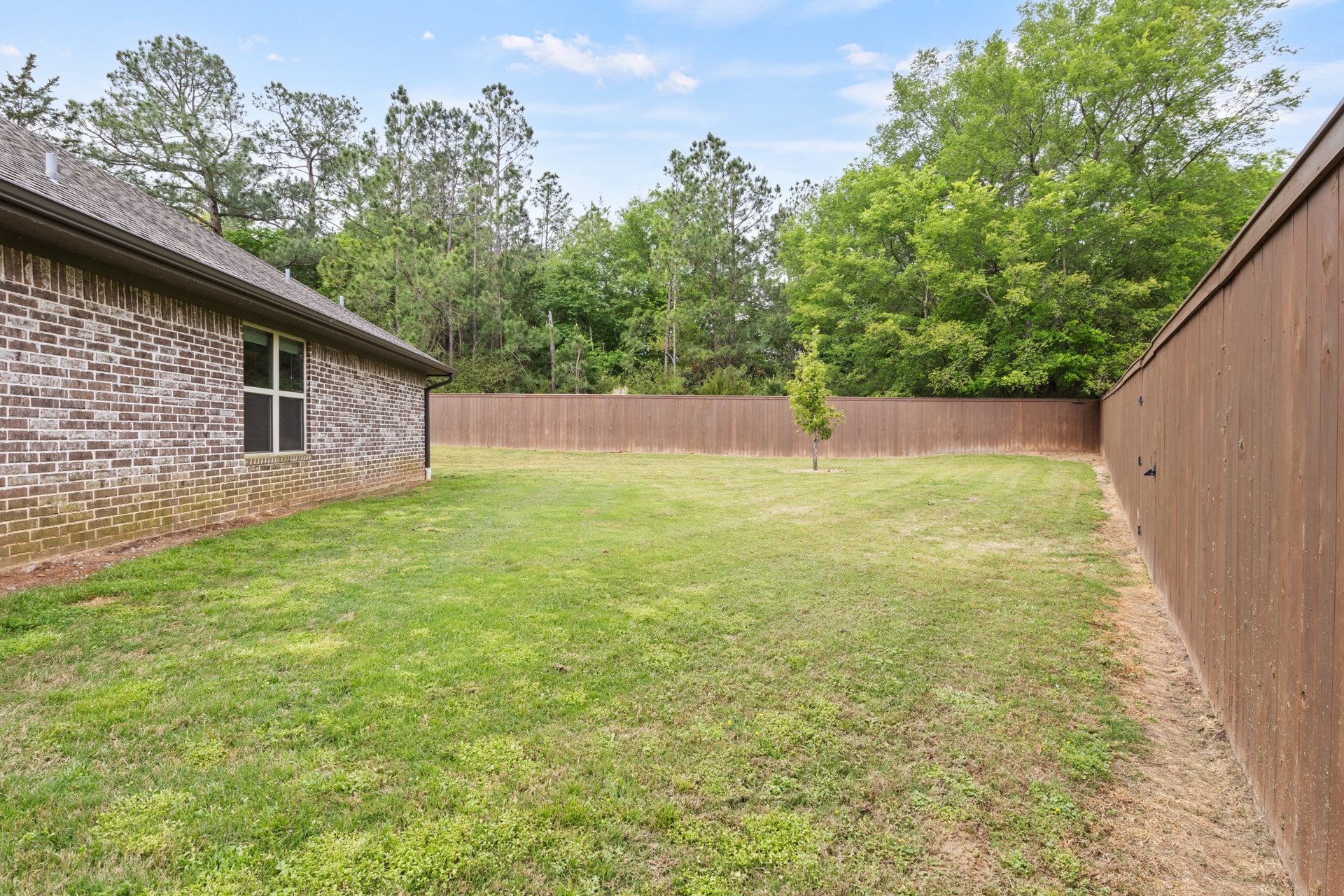 824 Jean Ray Court