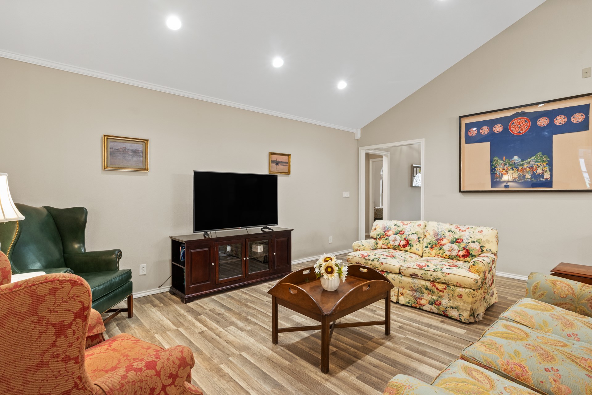 824 Jean Ray Court