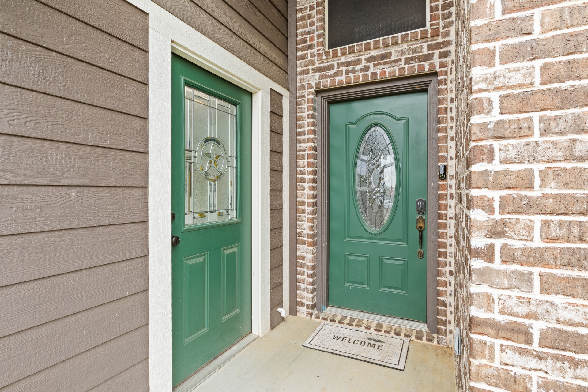 824 Jean Ray Court