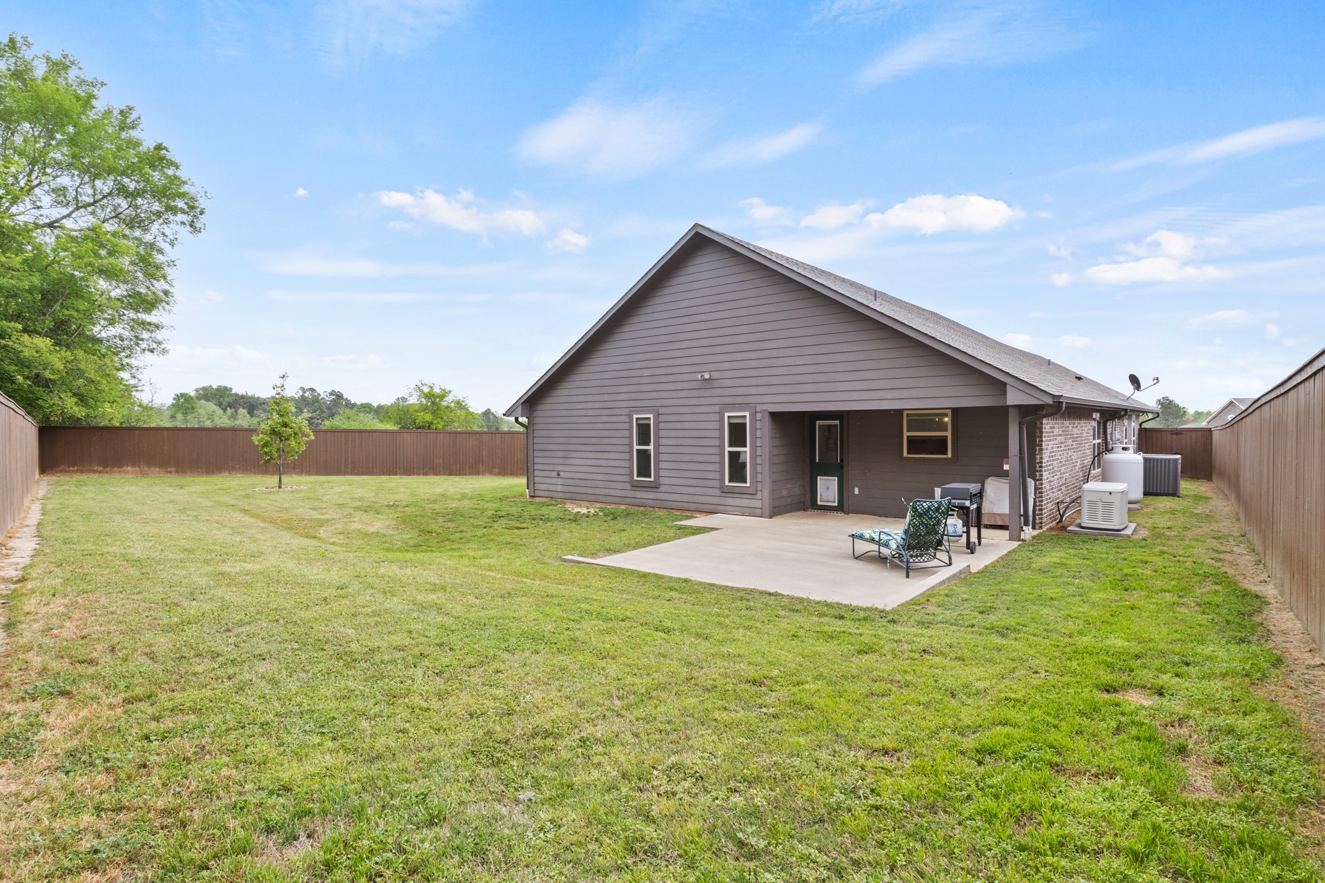 824 Jean Ray Court
