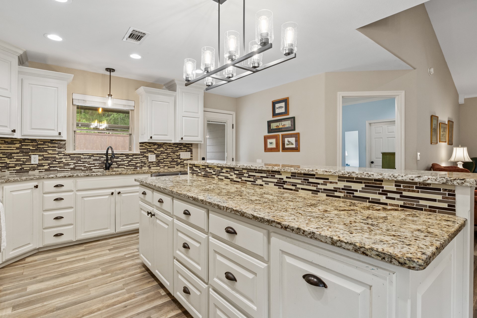 824 Jean Ray Court