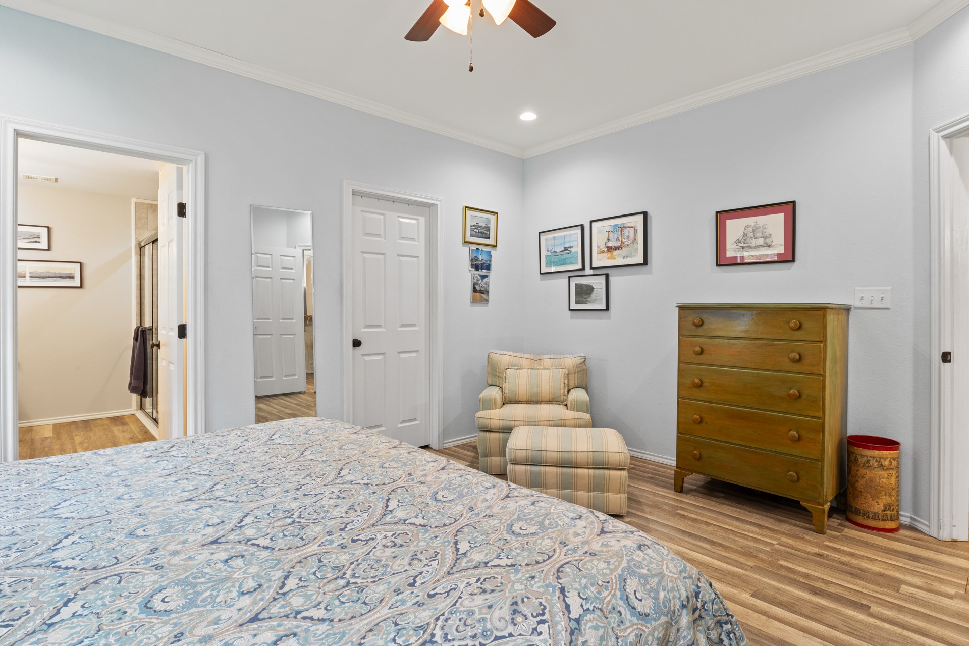 824 Jean Ray Court