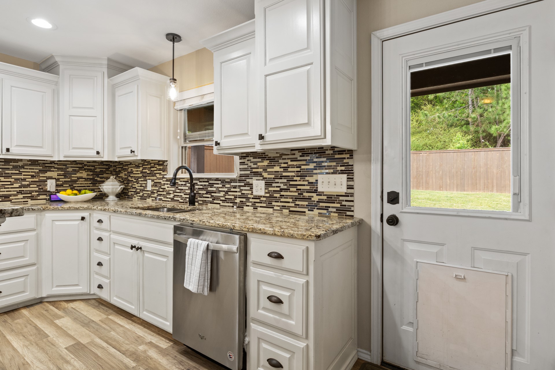 824 Jean Ray Court