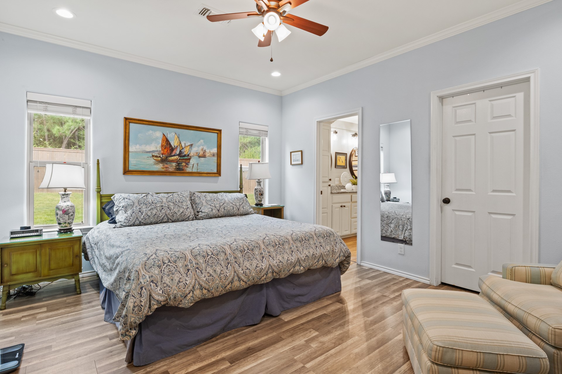 824 Jean Ray Court