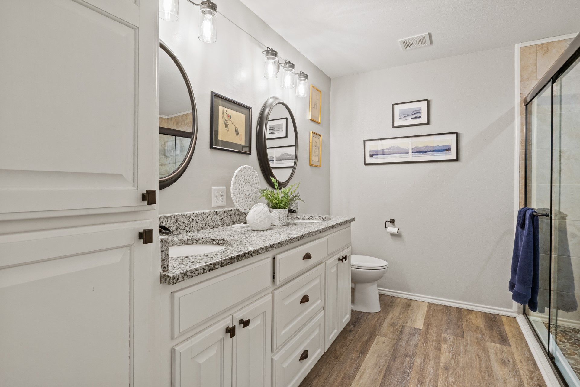 824 Jean Ray Court