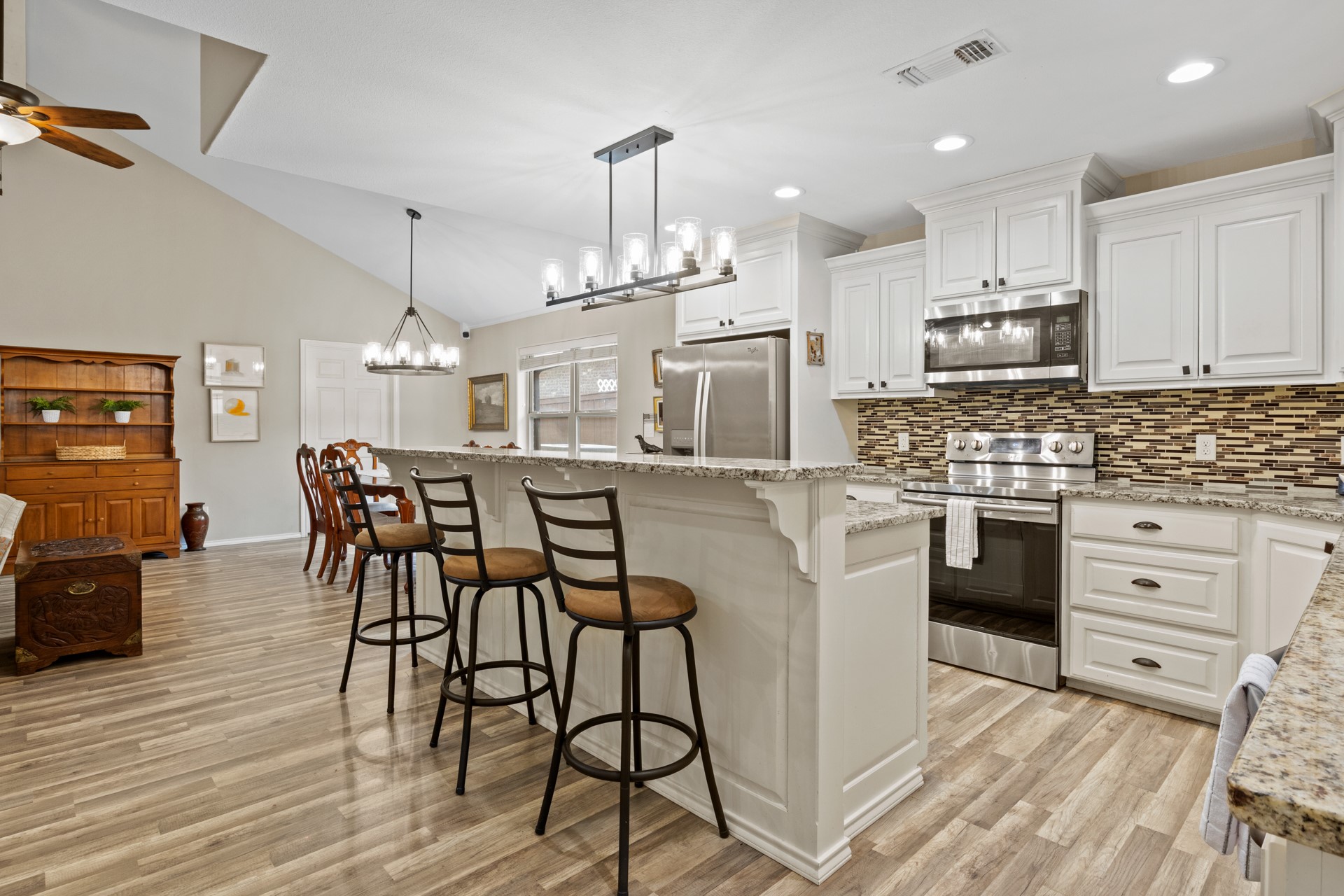 824 Jean Ray Court