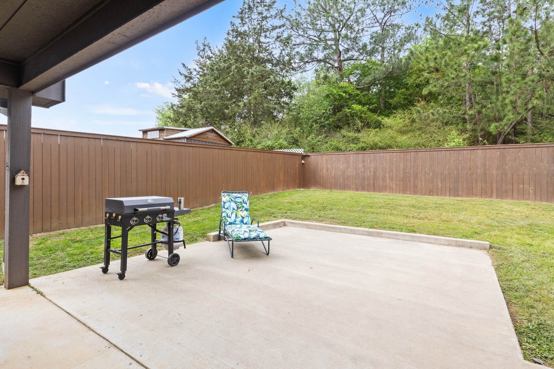824 Jean Ray Court