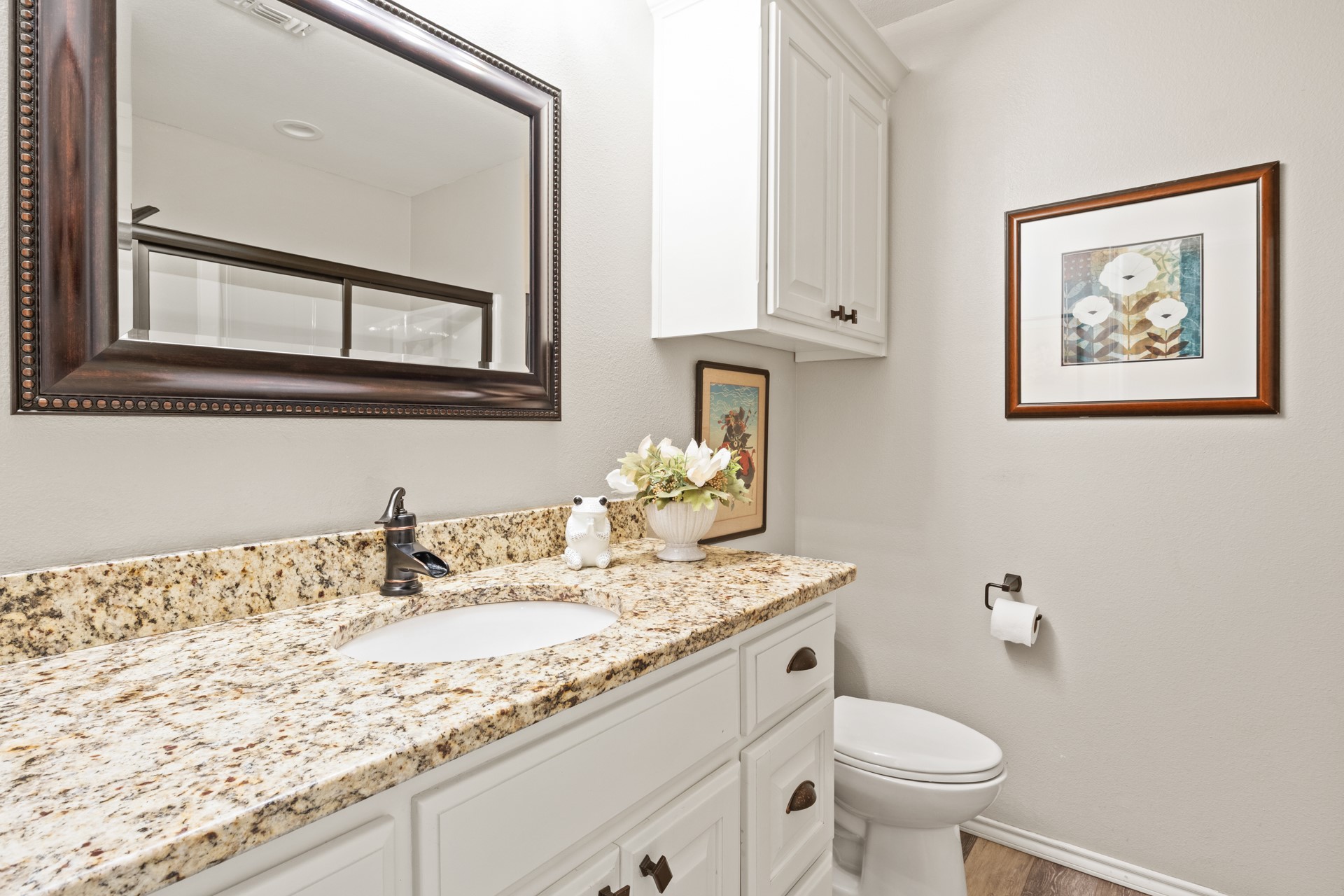 824 Jean Ray Court
