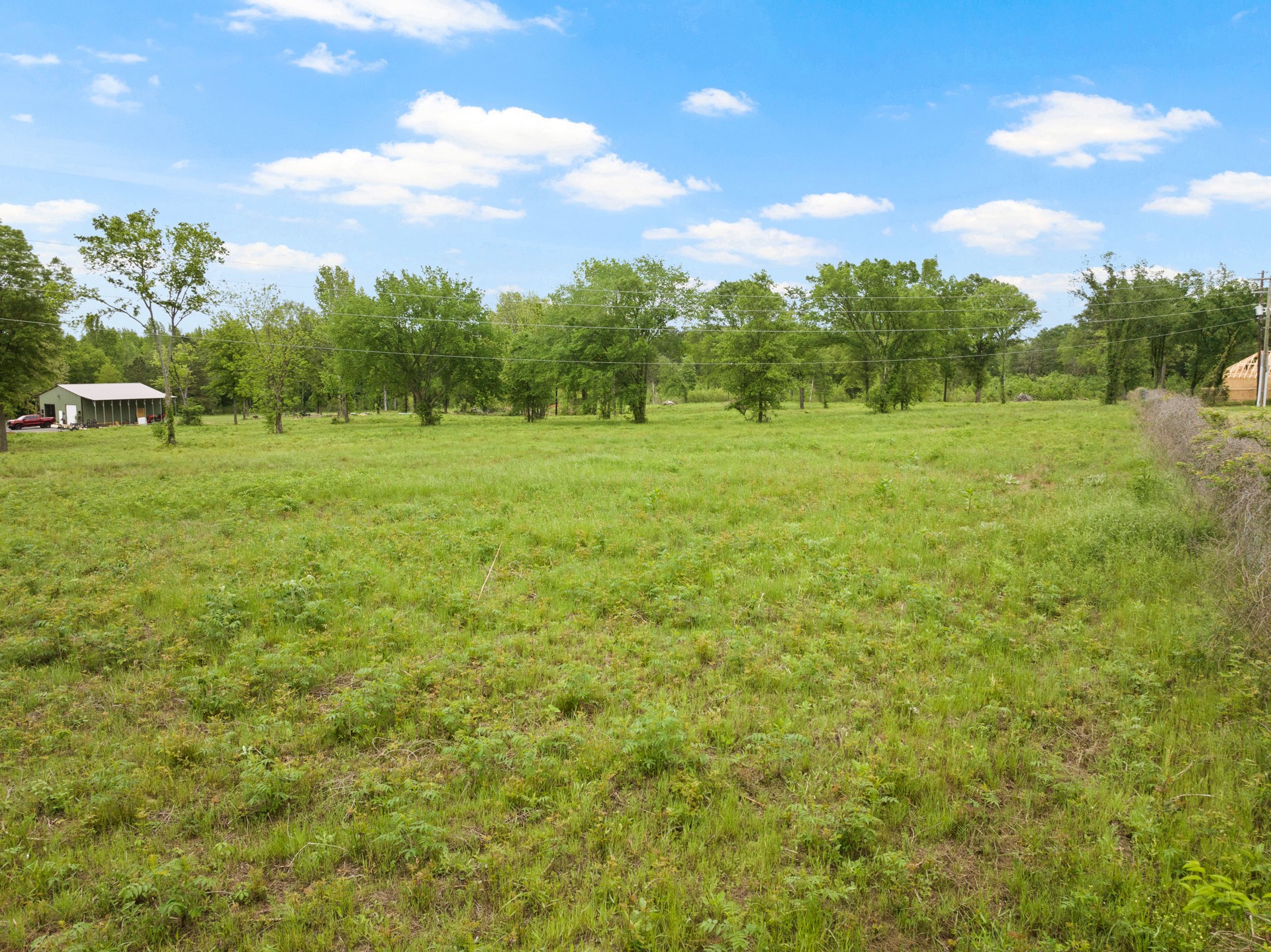 2906 N Jefferson Avenue