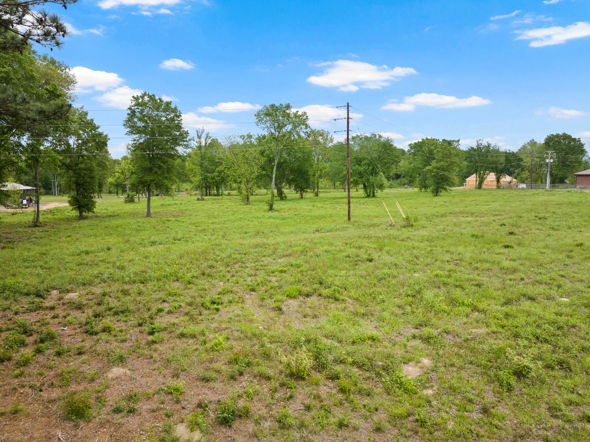 2906 N Jefferson Avenue