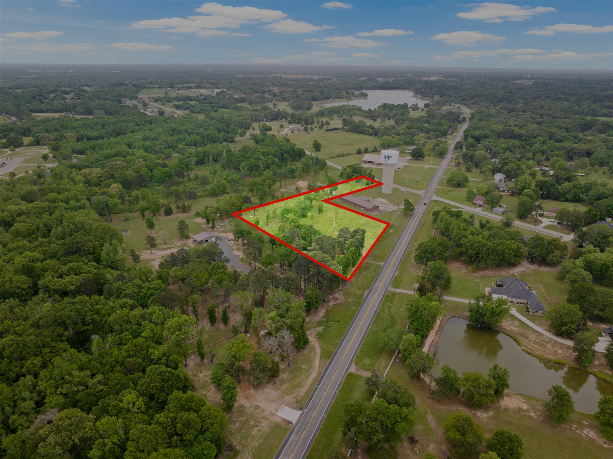 2906 N Jefferson Avenue