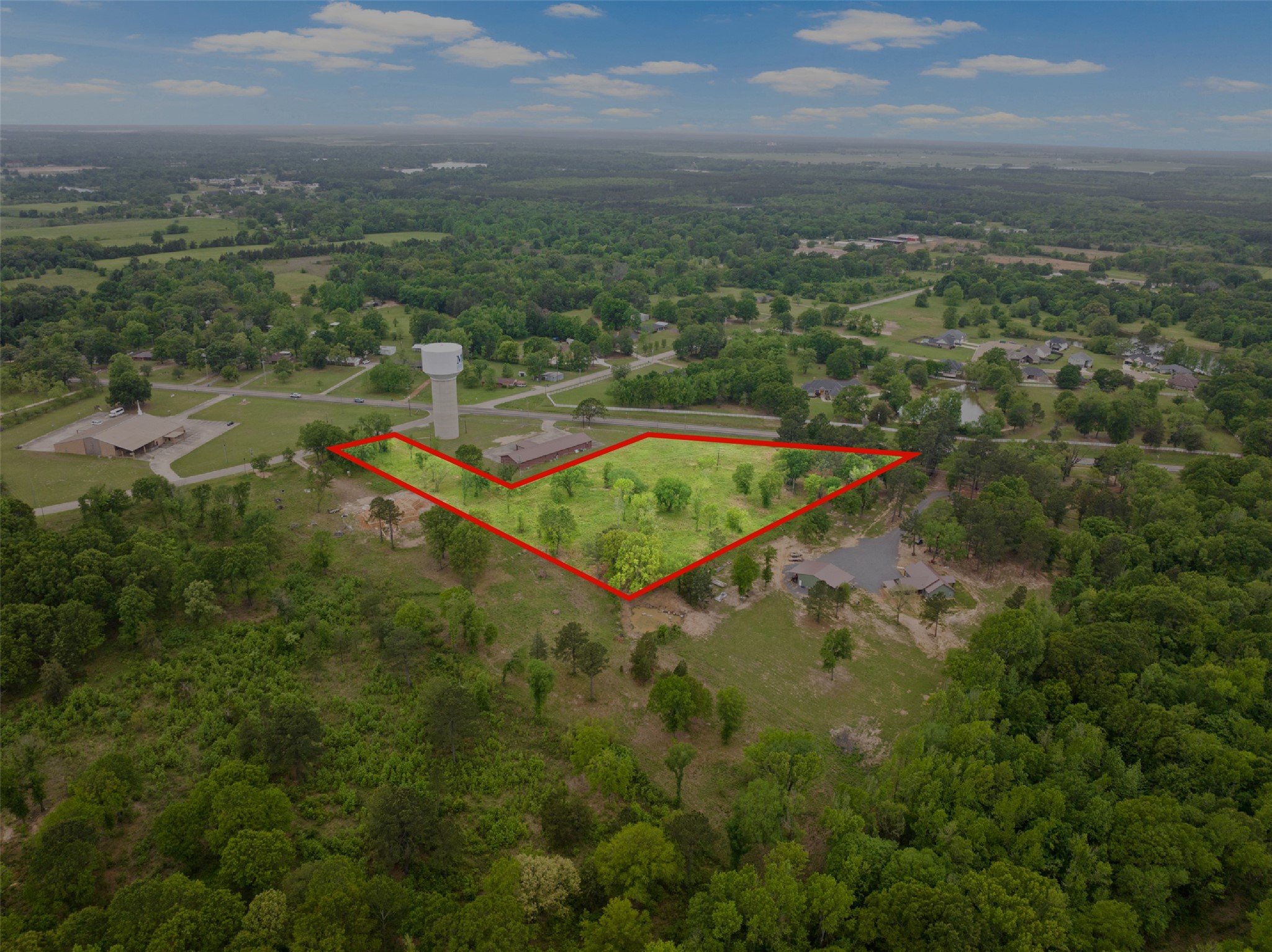 2906 N Jefferson Avenue