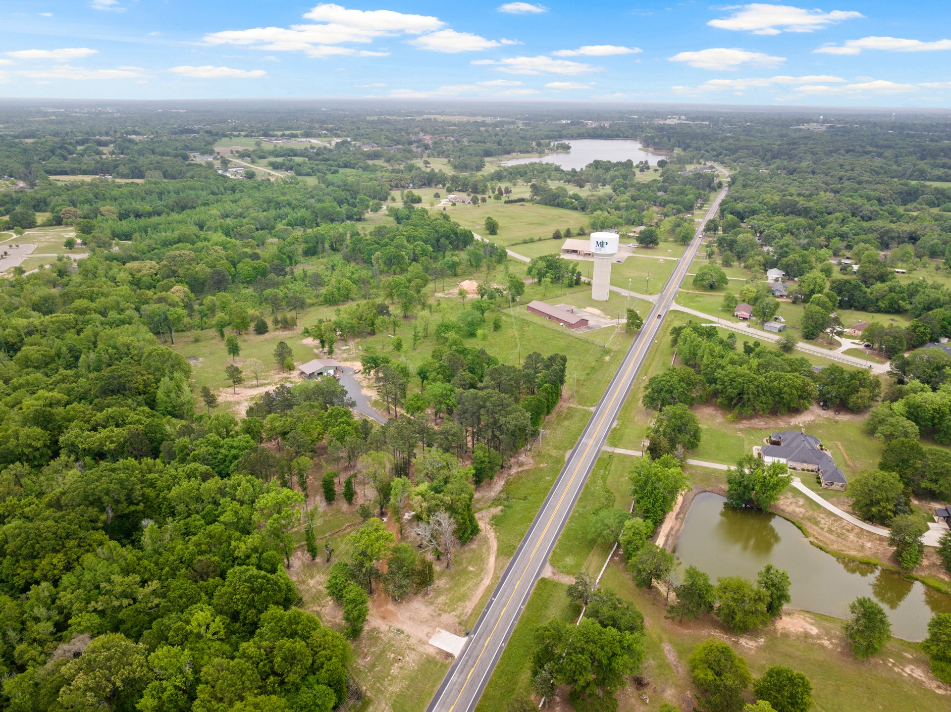 2906 N Jefferson Avenue