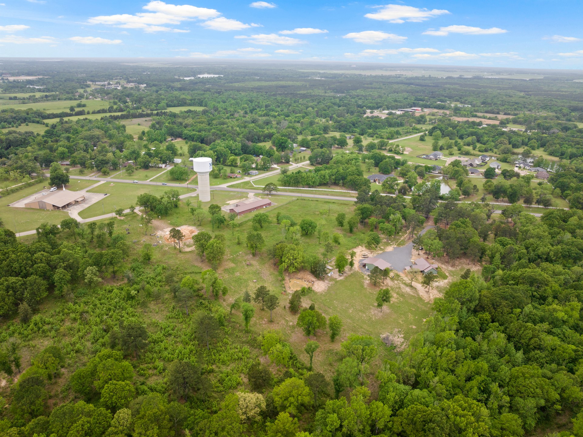 2906 N Jefferson Avenue