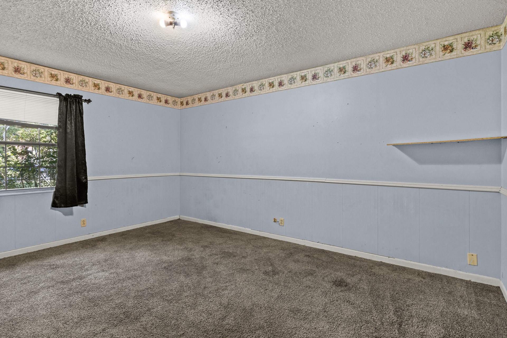 309 Henderson Street