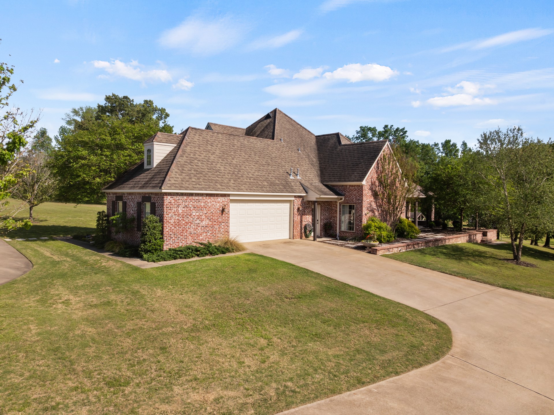 6 County Road 1215