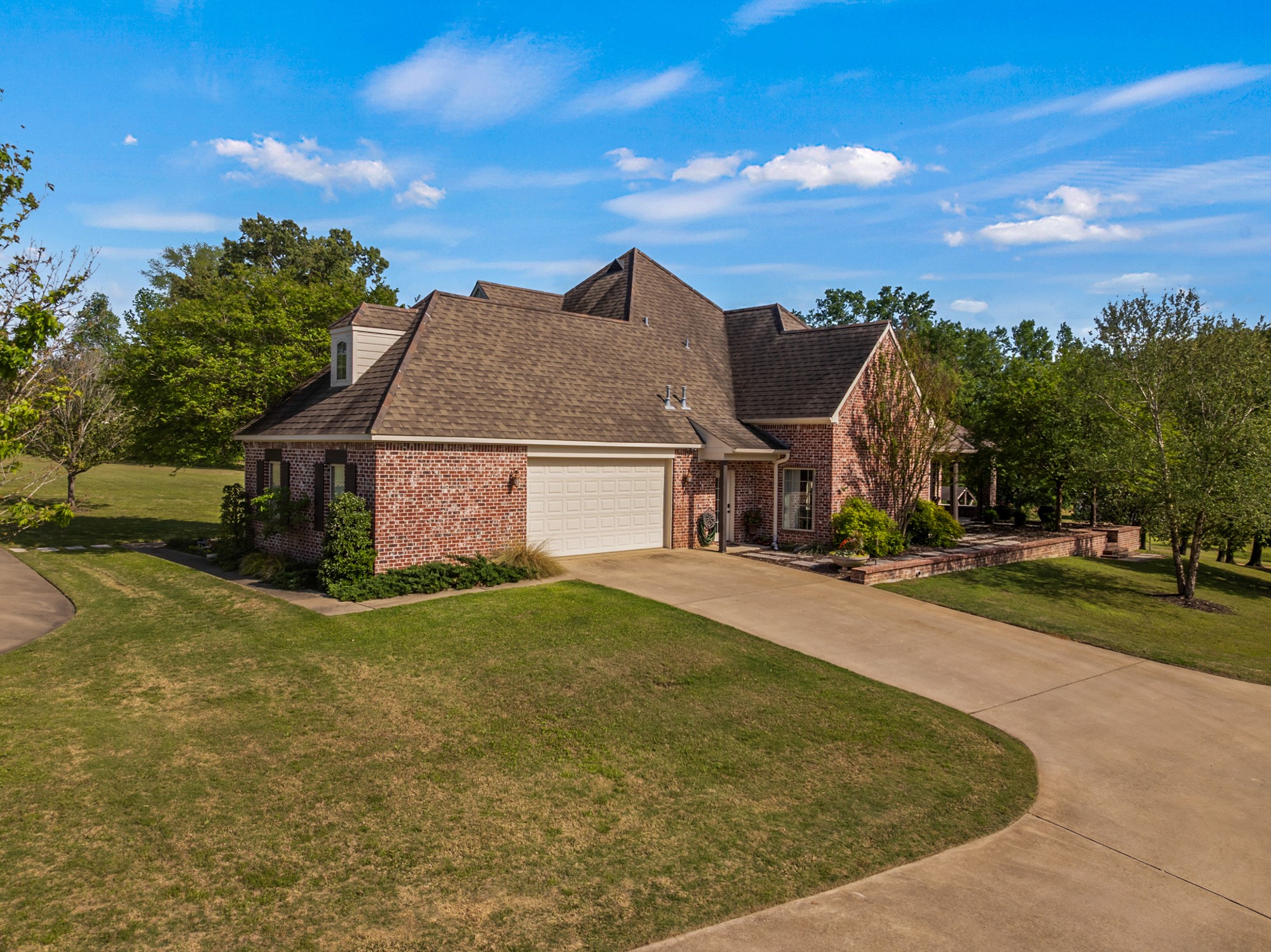 6 County Road 1215