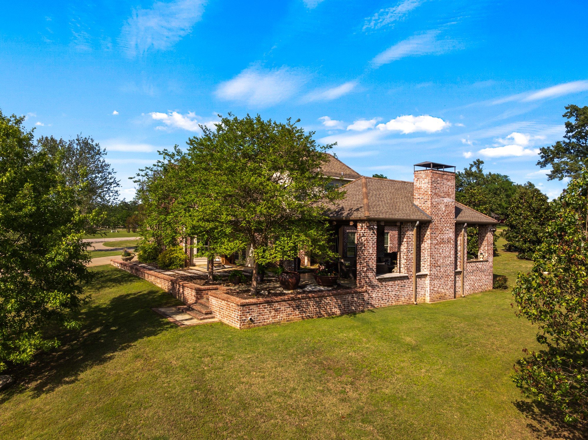 6 County Road 1215