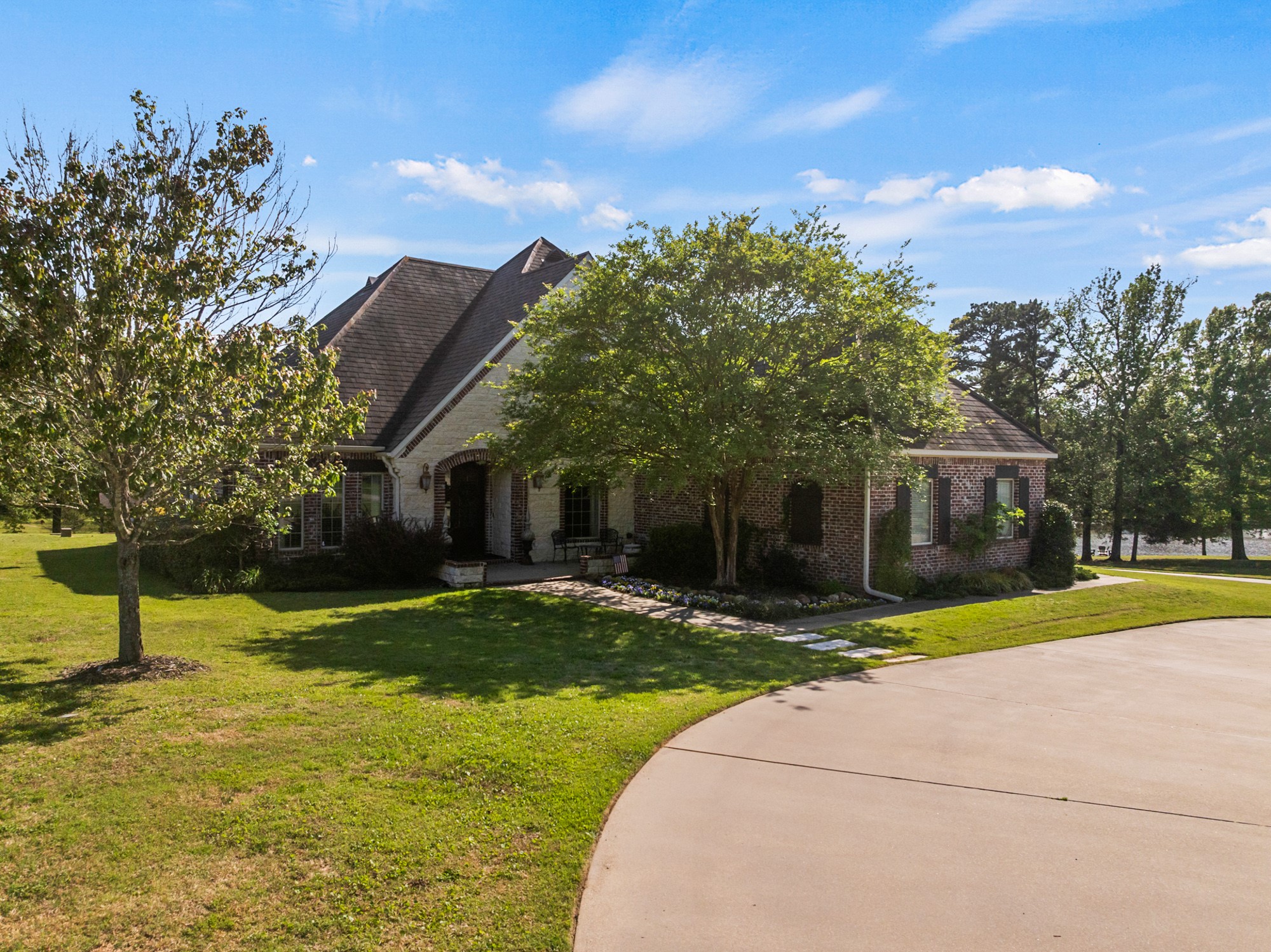 6 County Road 1215