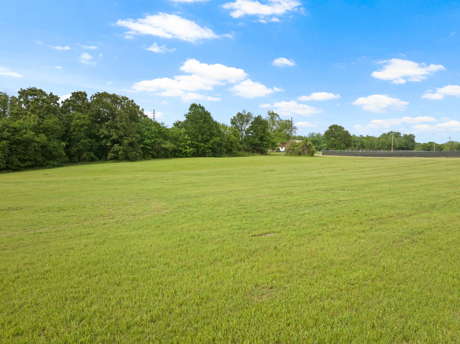 2300 W Ferguson Road